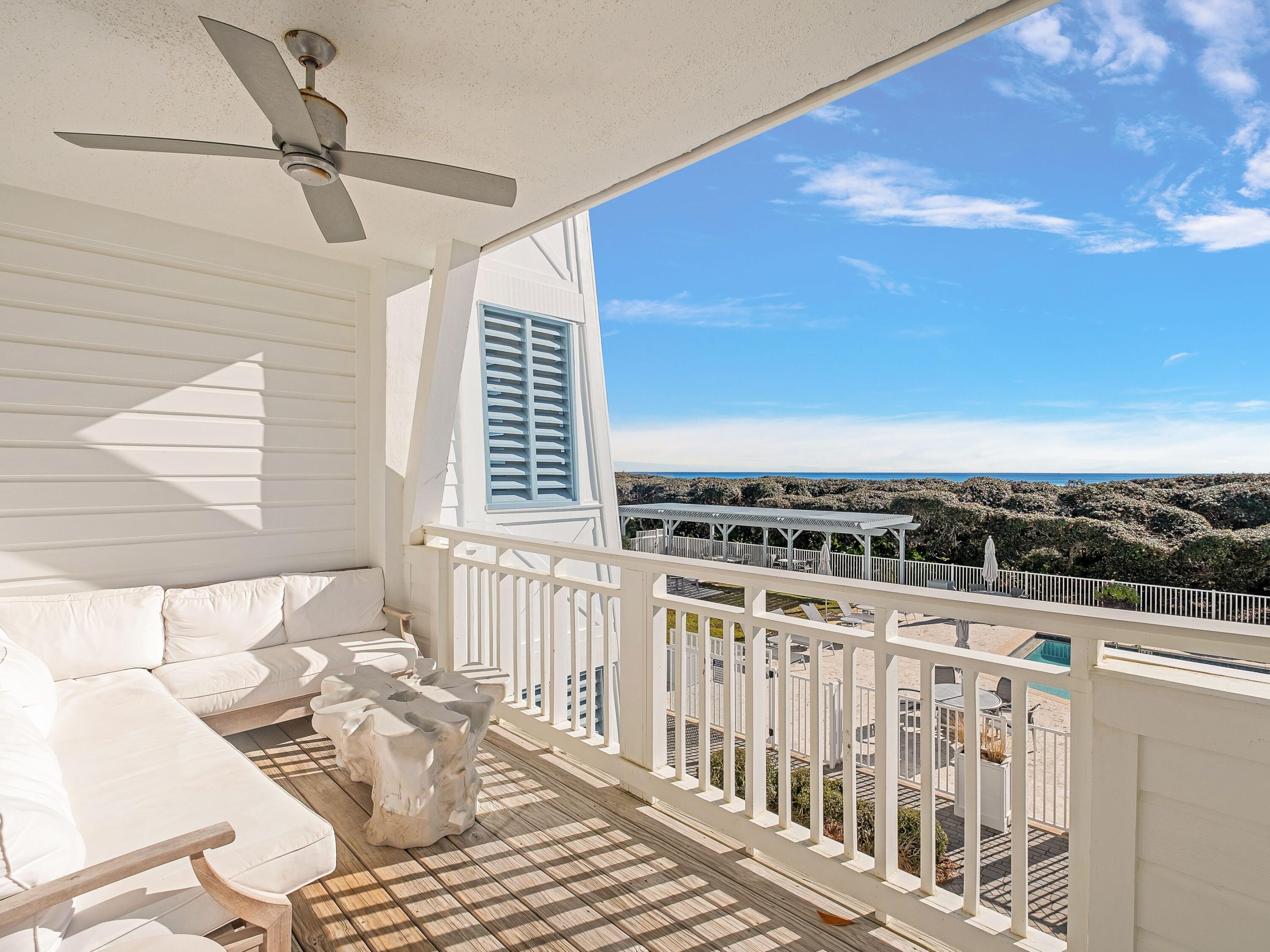 1848 E County Highway 30a Santa Rosa Beach FL 32459