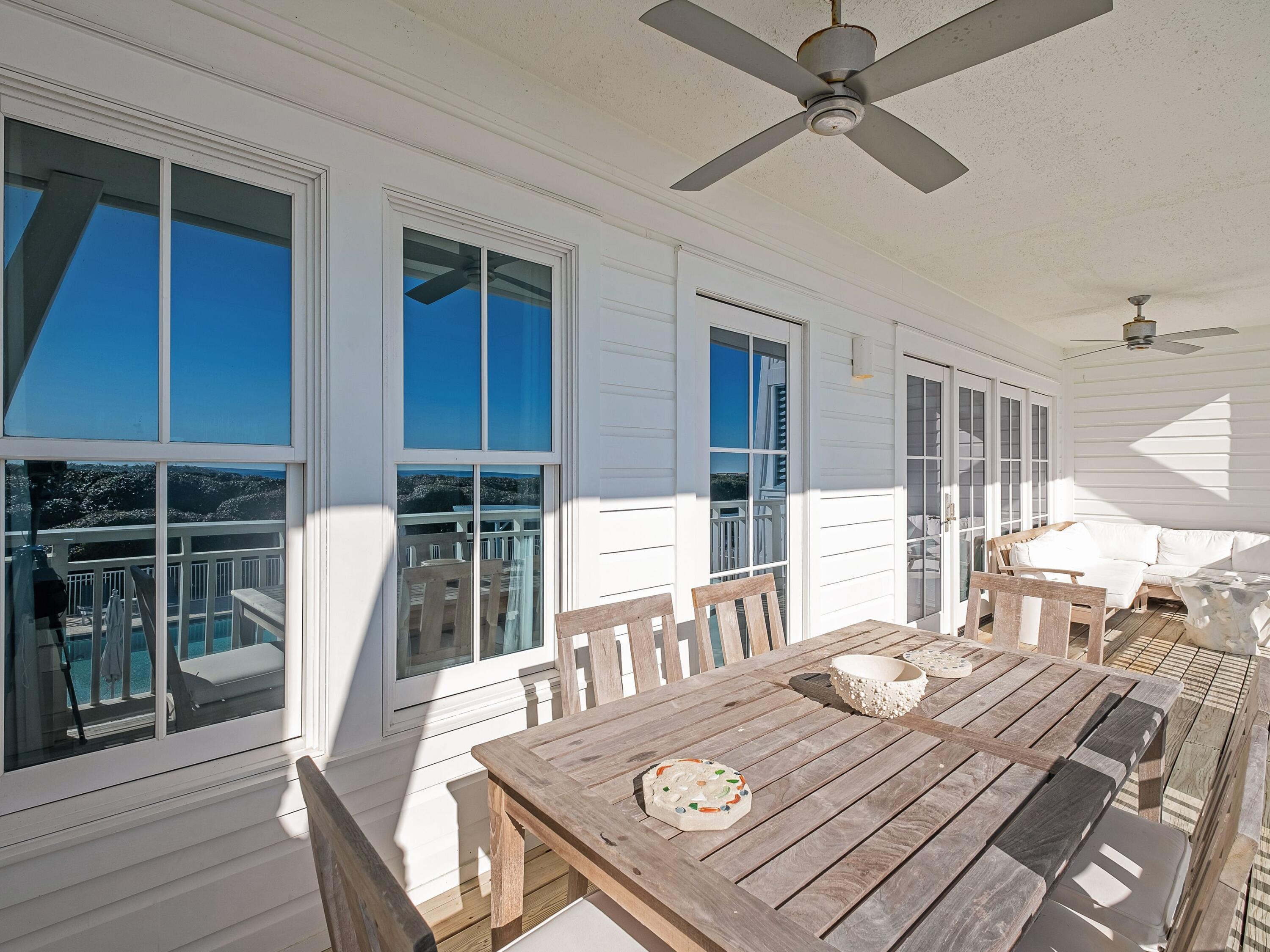 1848 E County Highway 30a Santa Rosa Beach FL 32459