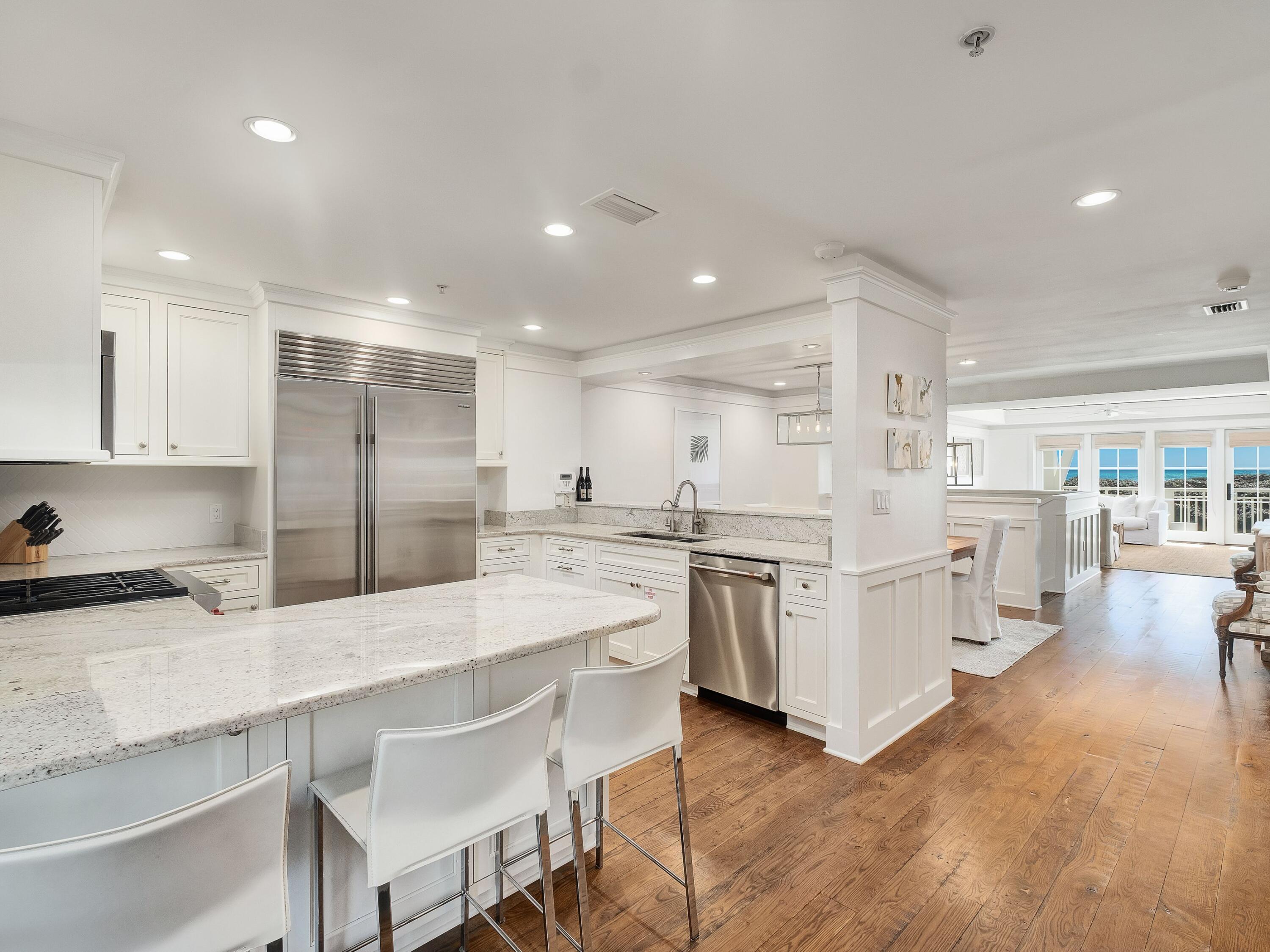 1848 E County Highway 30a Santa Rosa Beach FL 32459
