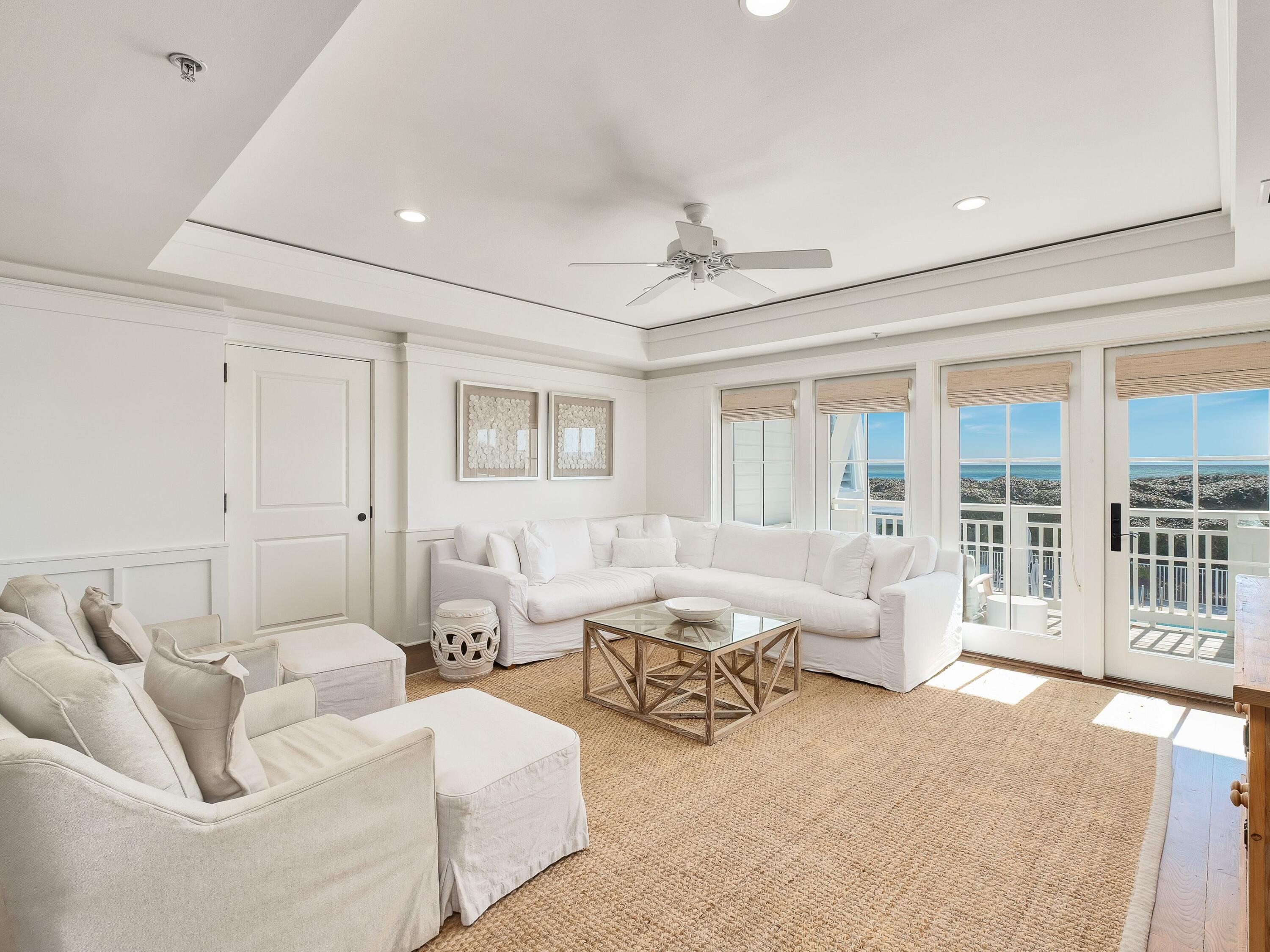 1848 E County Highway 30a Santa Rosa Beach FL 32459