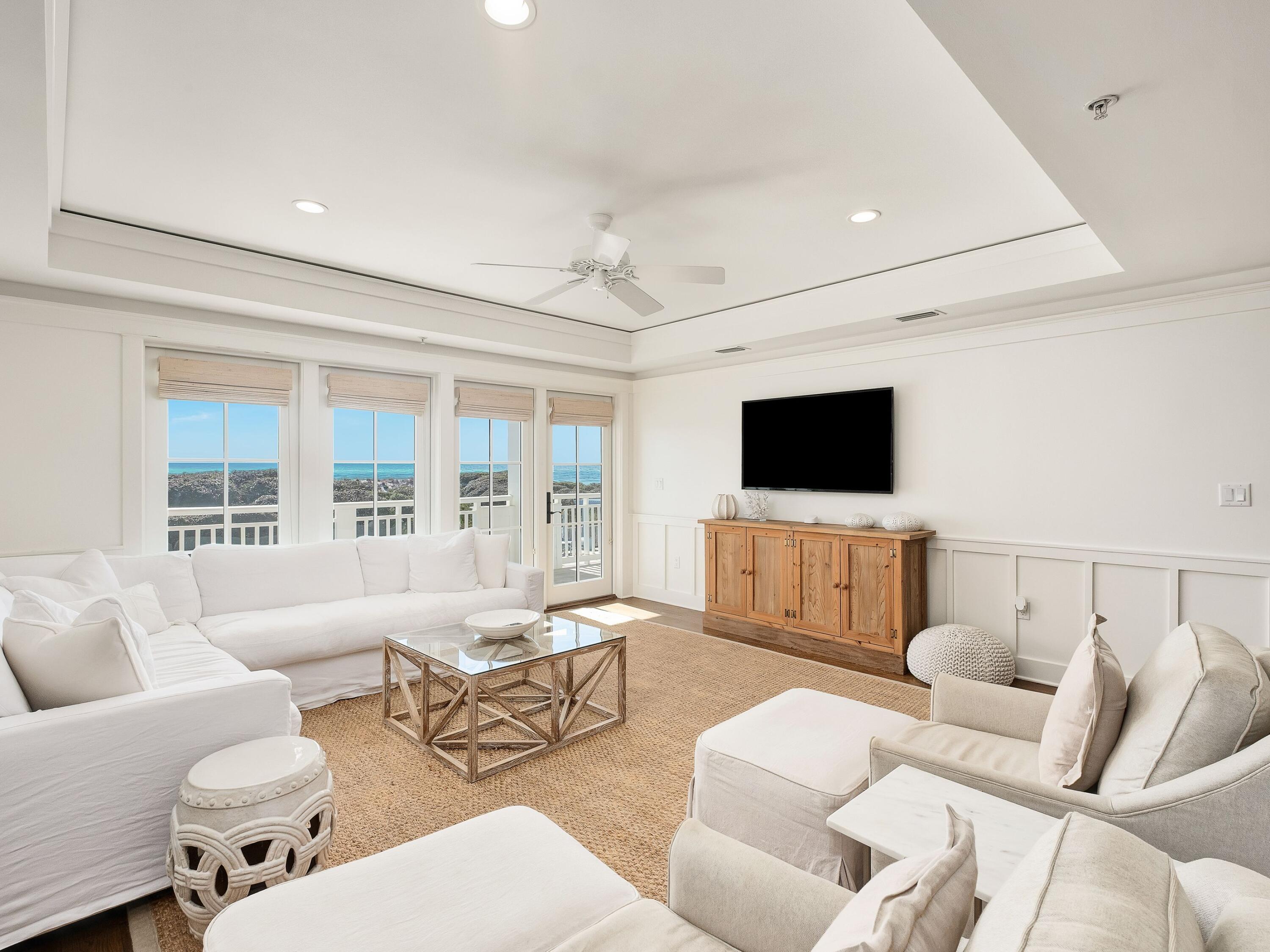 1848 E County Highway 30a Santa Rosa Beach FL 32459