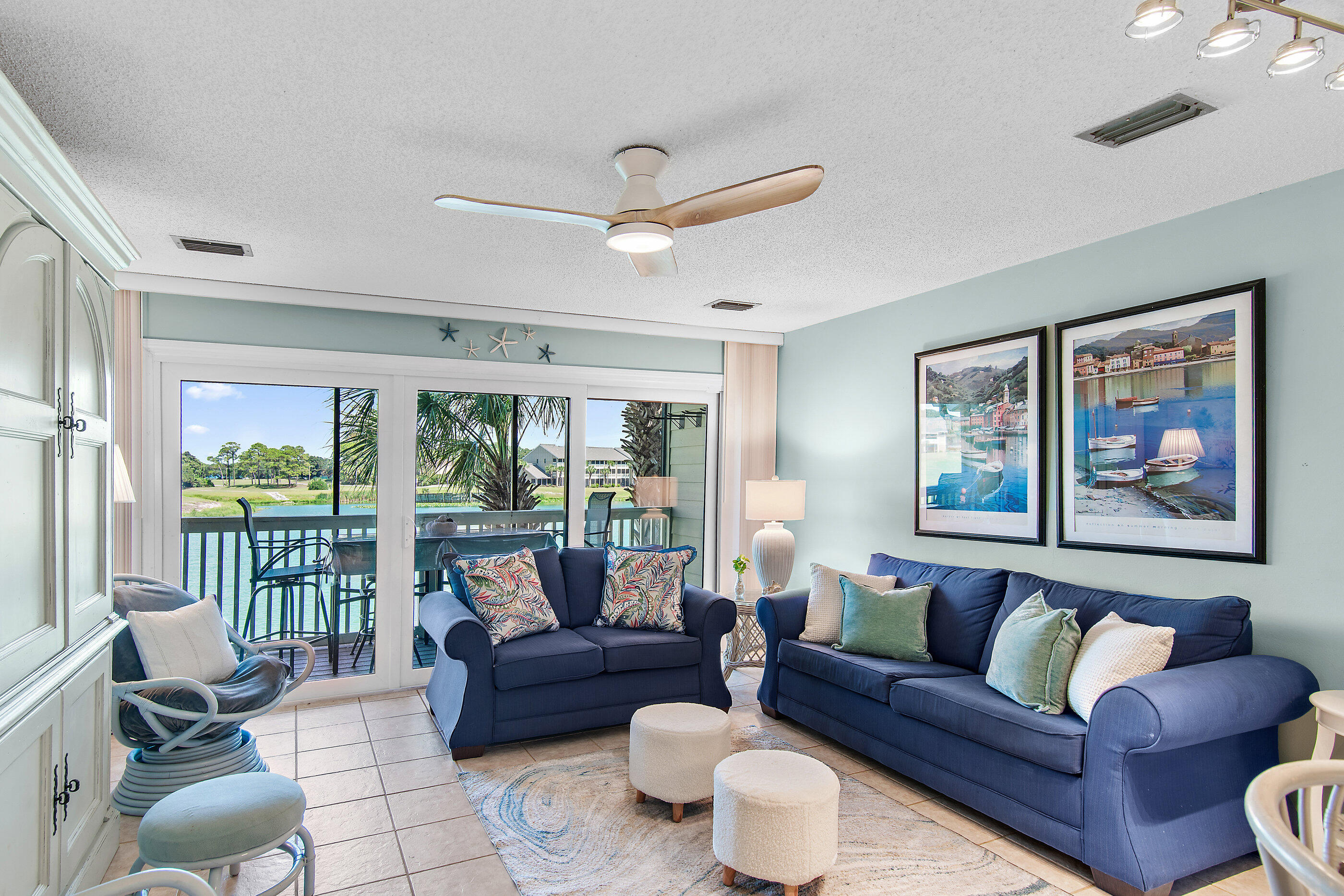 135 S Driftwood Bay Miramar Beach FL 32550