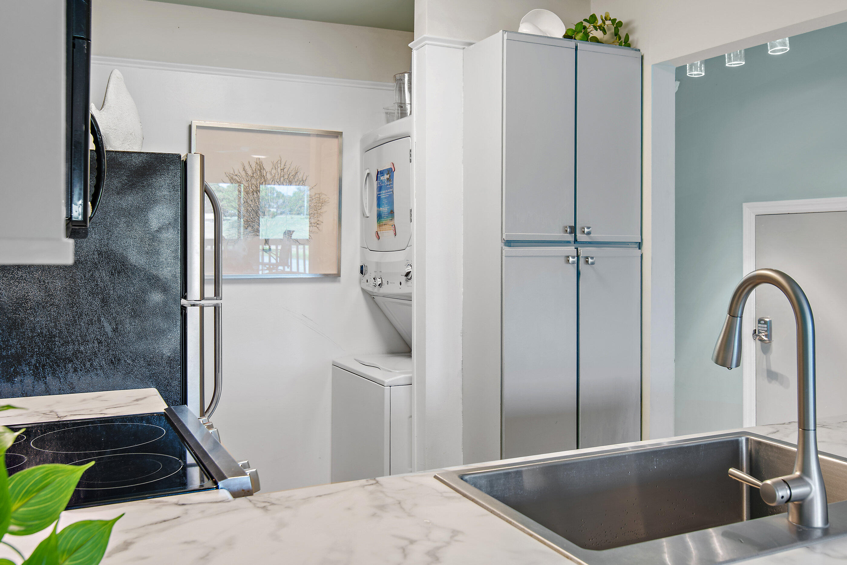 135 S Driftwood Bay Miramar Beach FL 32550