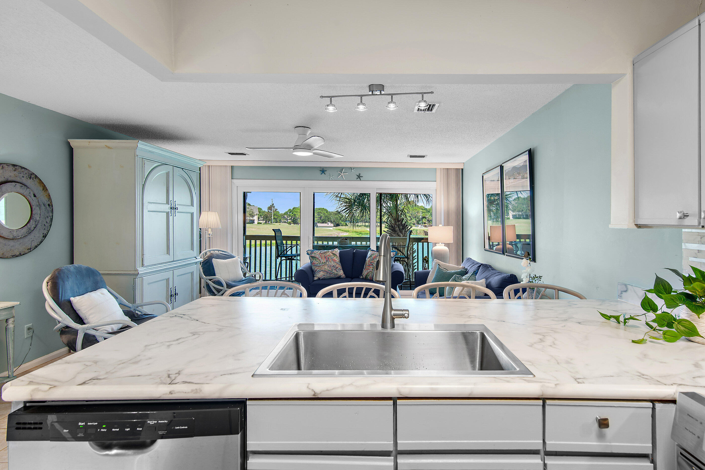 135 S Driftwood Bay Miramar Beach FL 32550