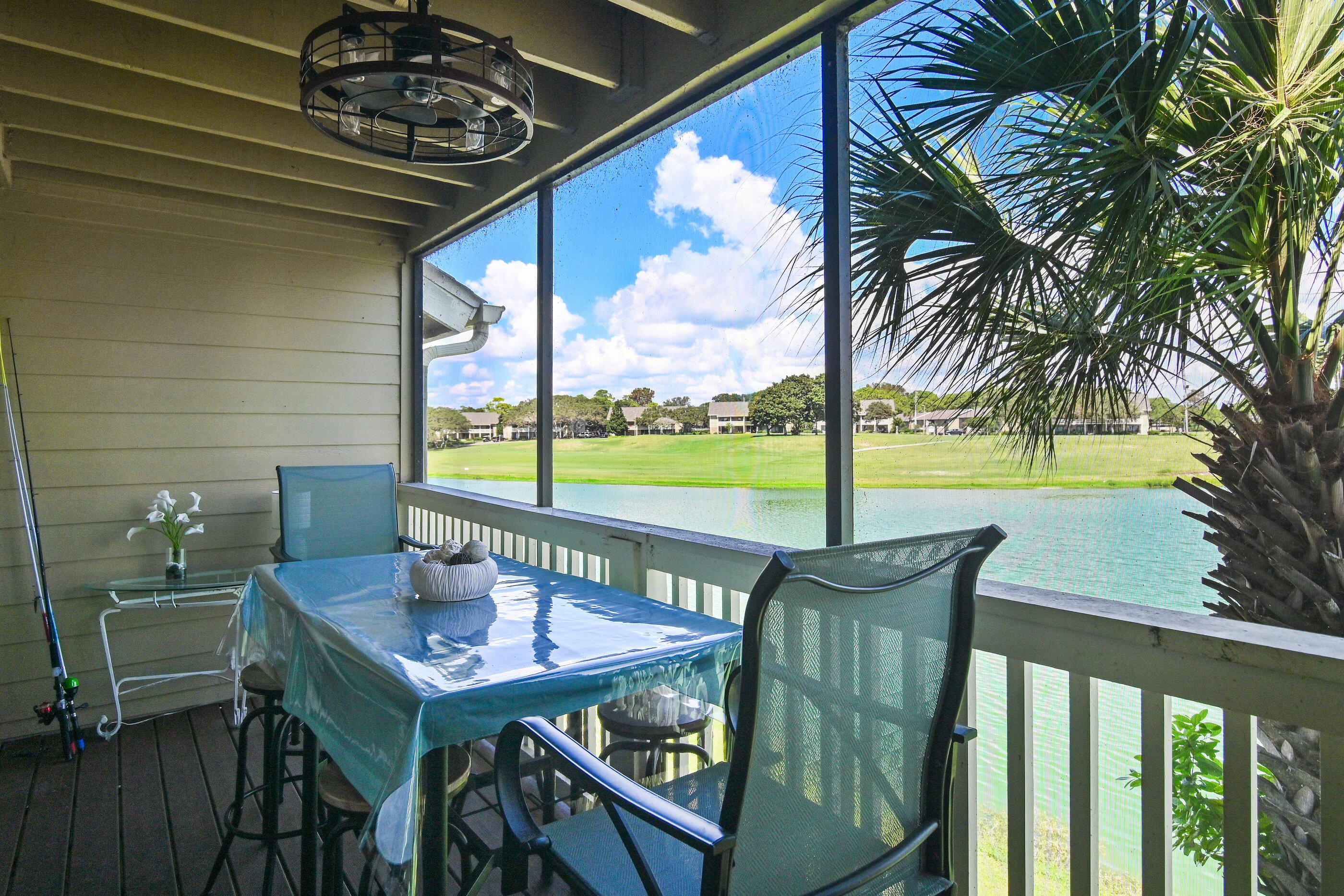 135 S Driftwood Bay Miramar Beach FL 32550