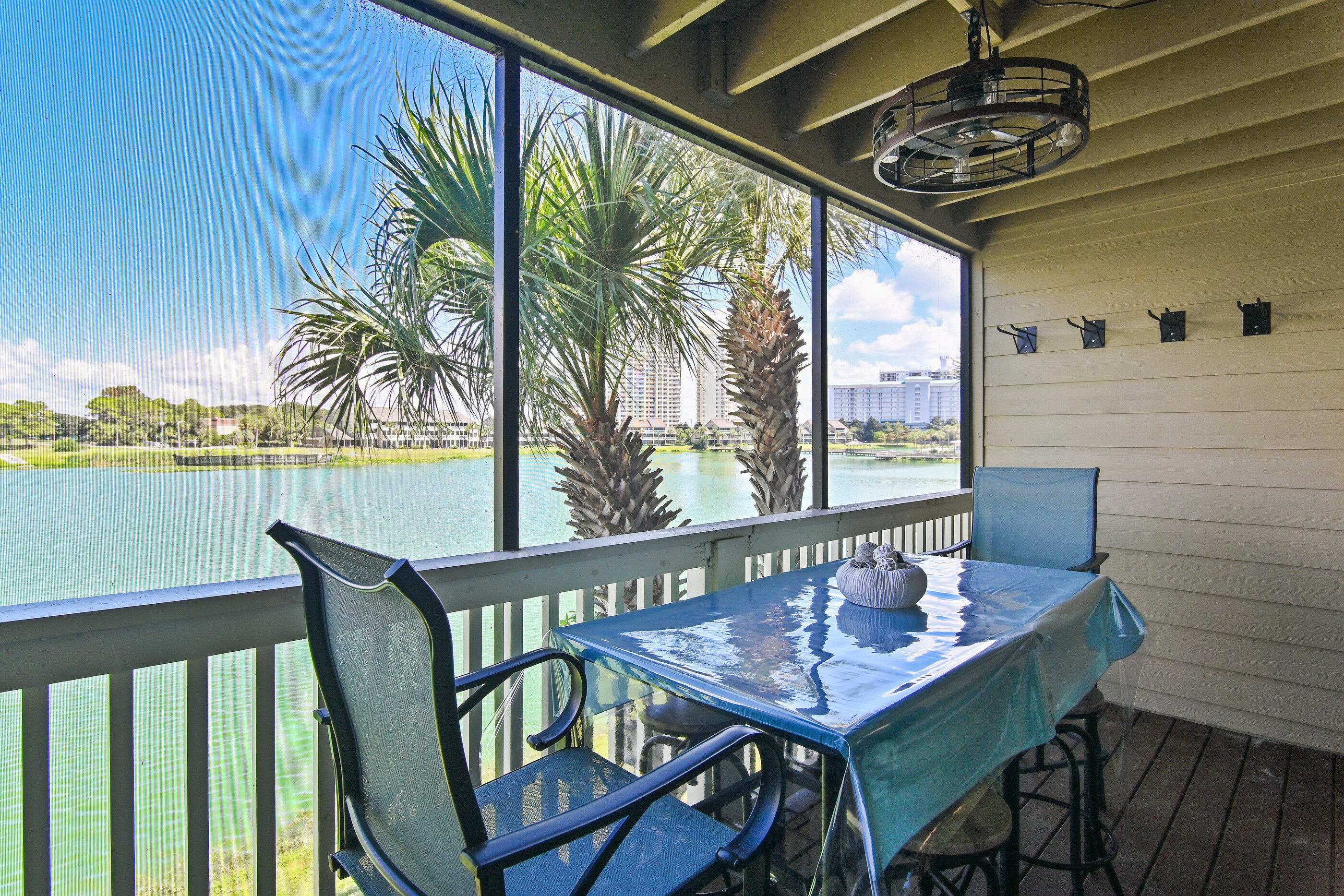 135 S Driftwood Bay Miramar Beach FL 32550