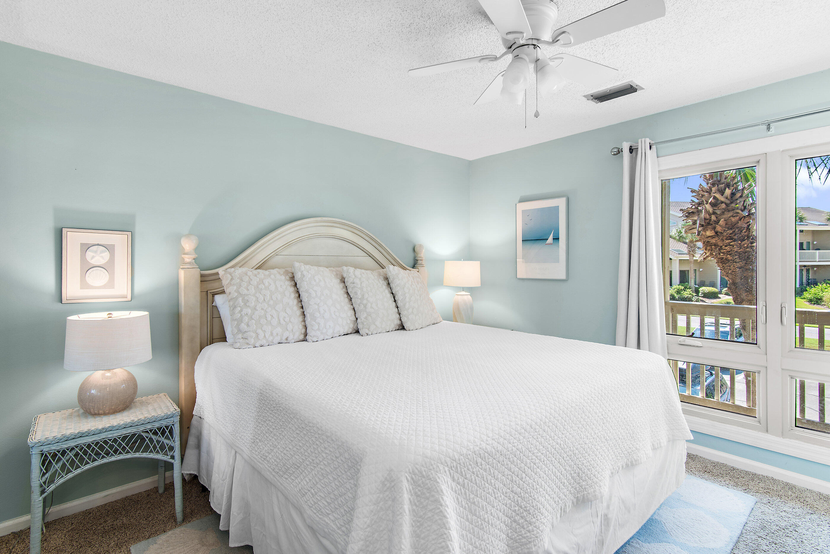 135 S Driftwood Bay Miramar Beach FL 32550
