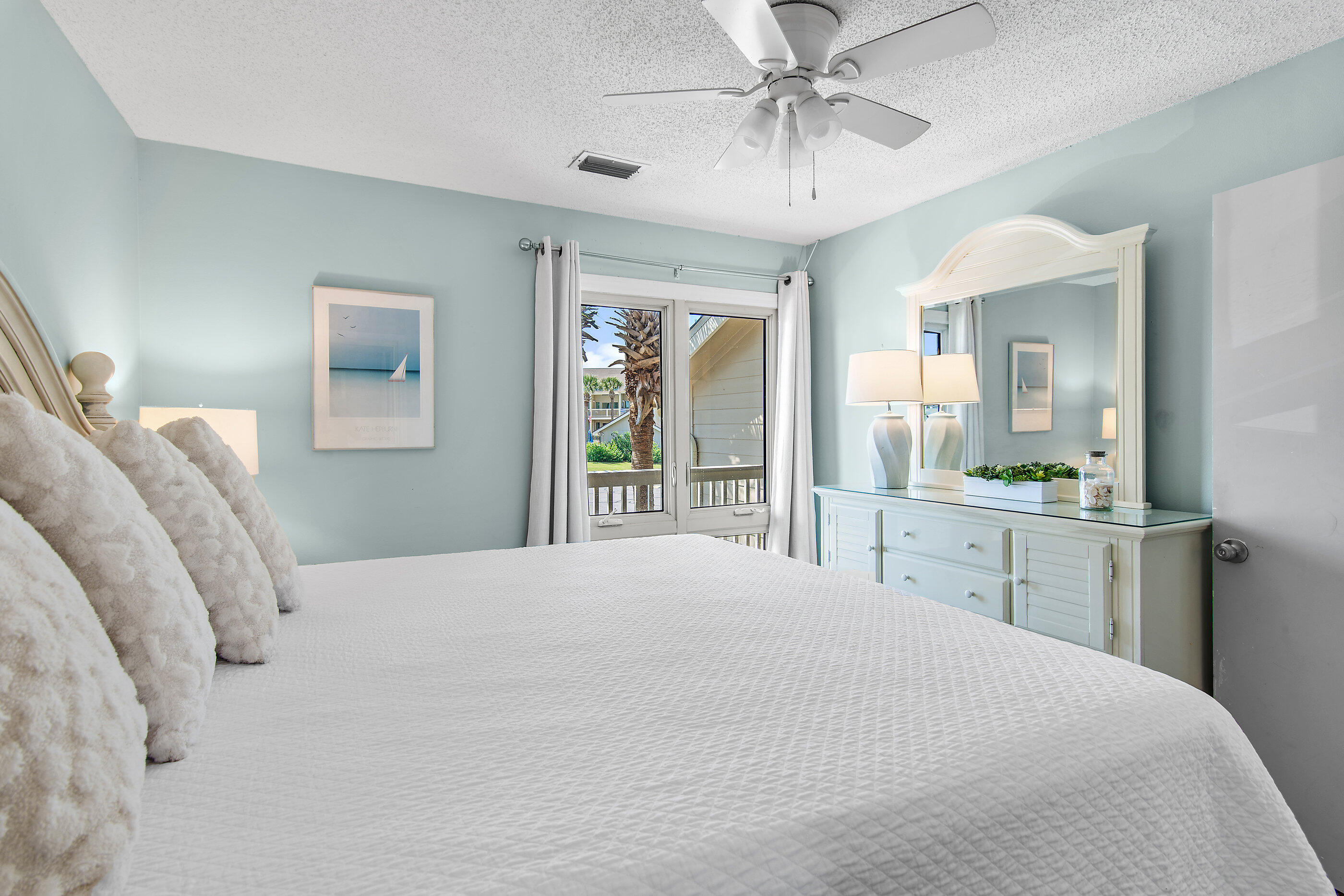 135 S Driftwood Bay Miramar Beach FL 32550