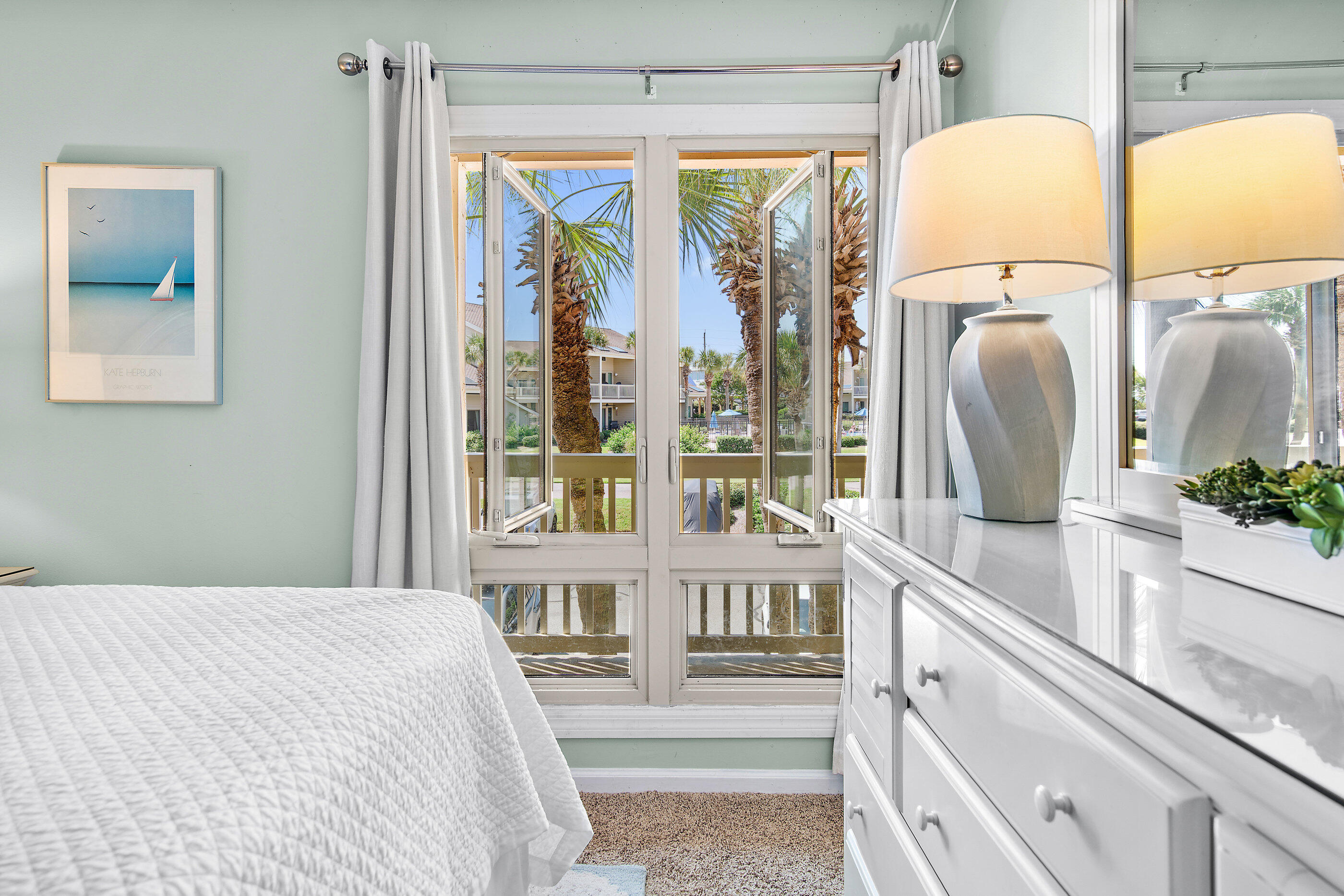 135 S Driftwood Bay Miramar Beach FL 32550