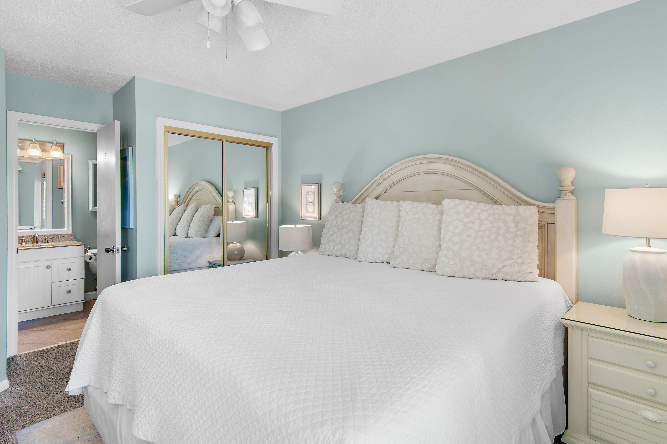 135 S Driftwood Bay Miramar Beach FL 32550