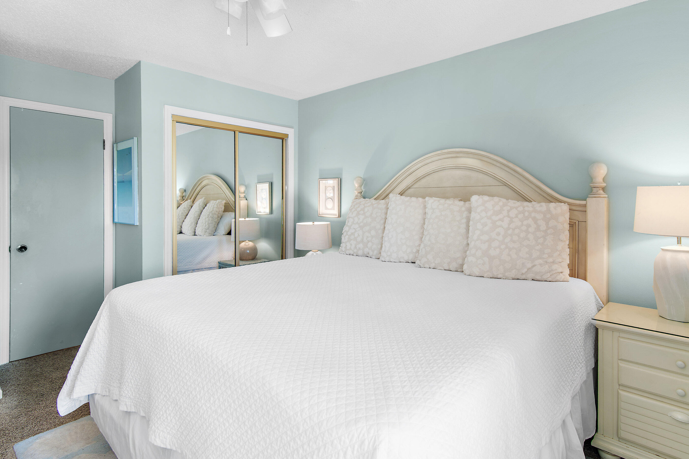 135 S Driftwood Bay Miramar Beach FL 32550