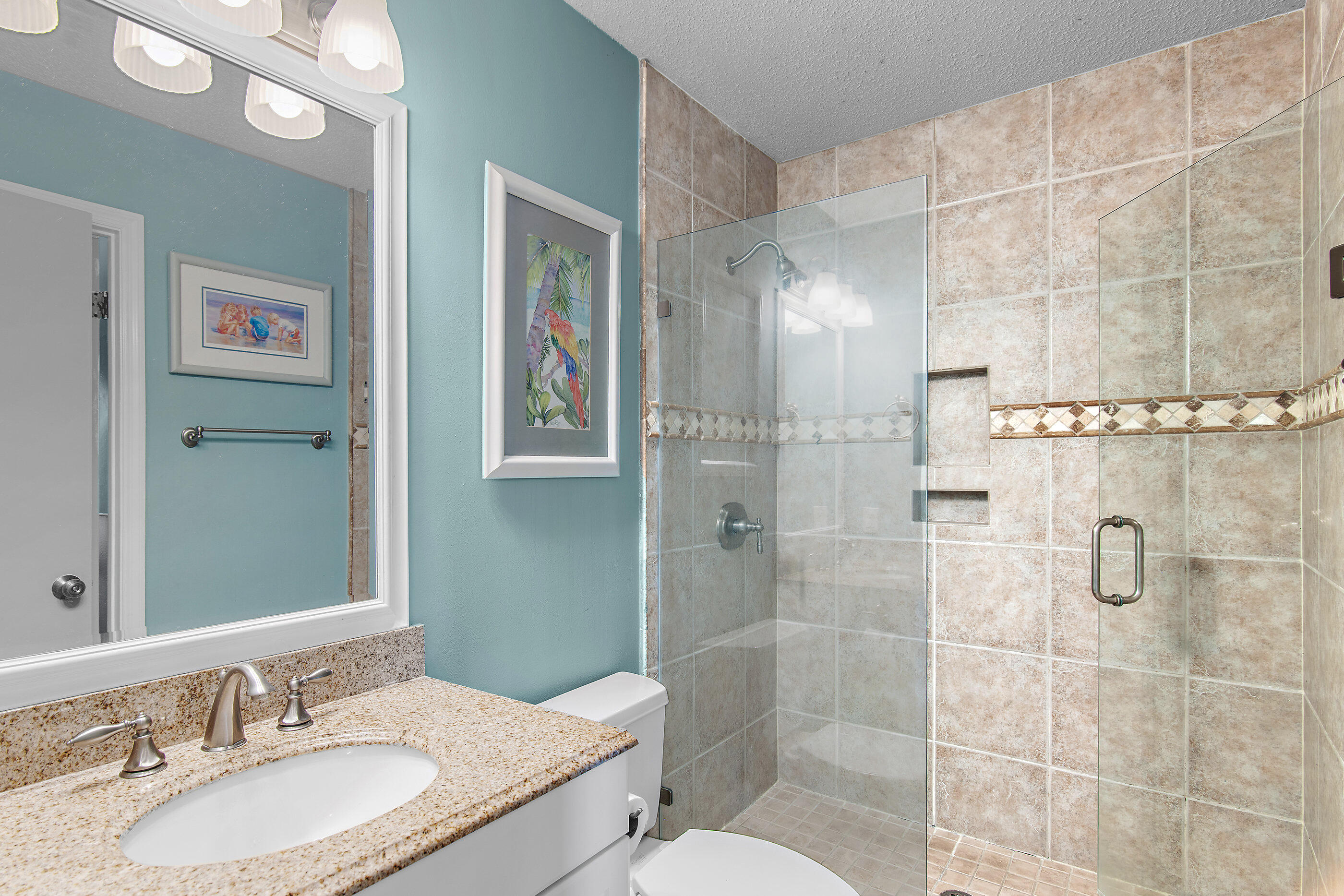 135 S Driftwood Bay Miramar Beach FL 32550