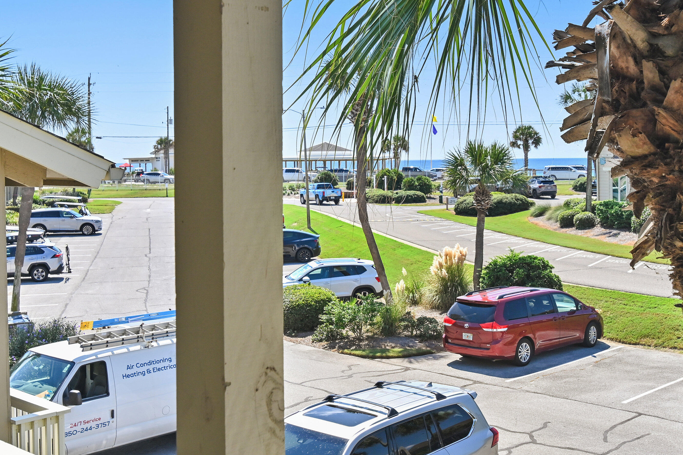 135 S Driftwood Bay Miramar Beach FL 32550