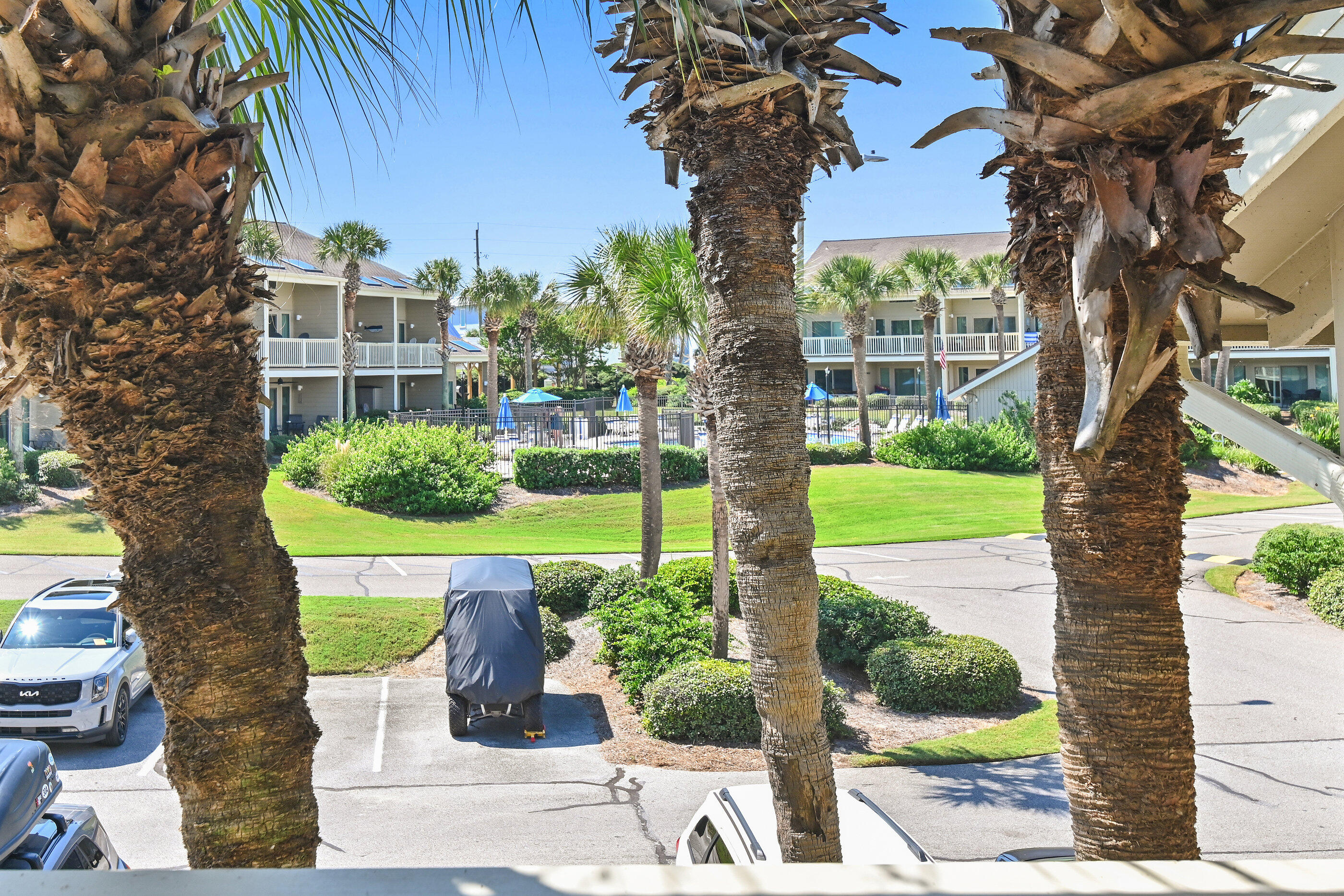 135 S Driftwood Bay Miramar Beach FL 32550
