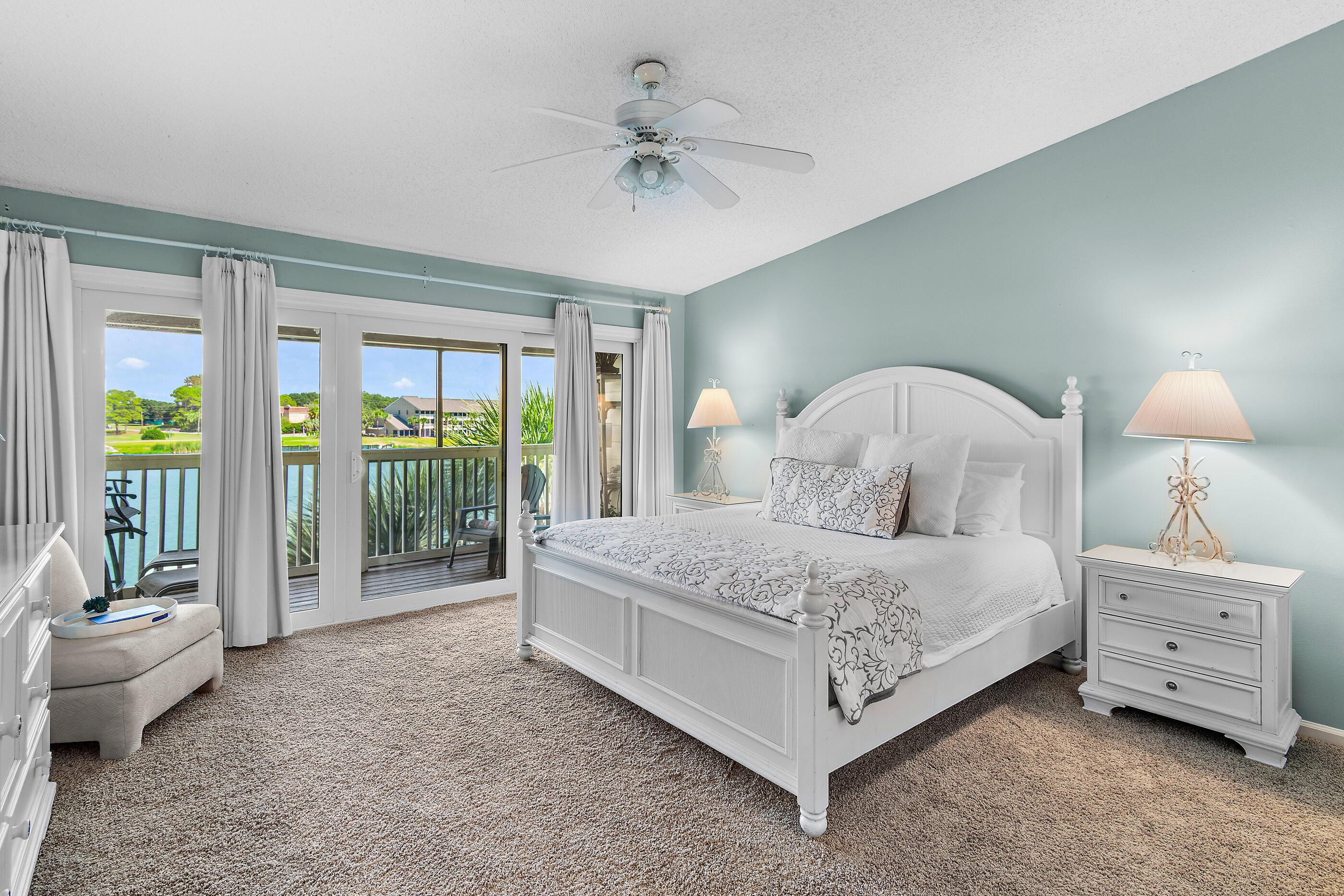 135 S Driftwood Bay Miramar Beach FL 32550