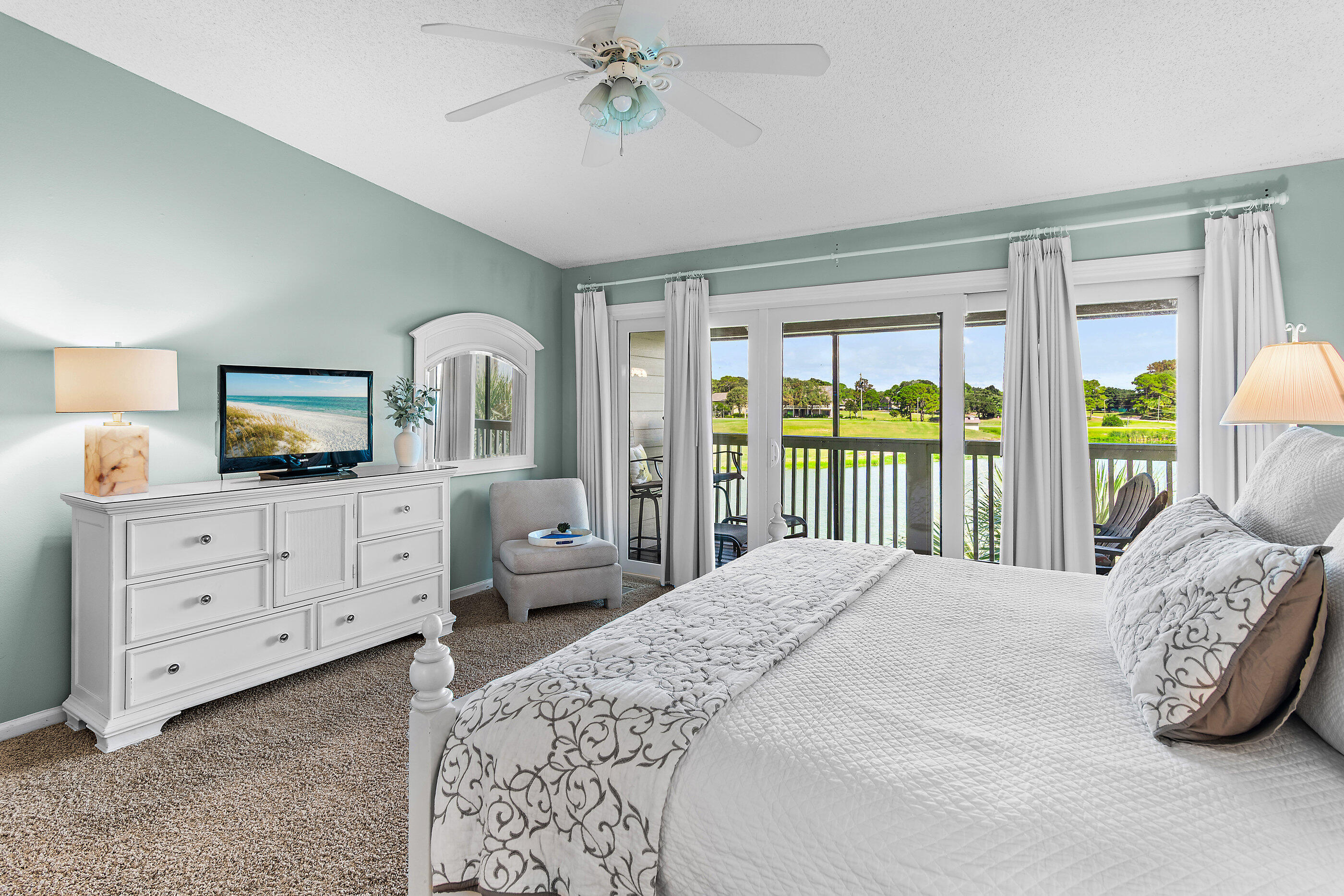 135 S Driftwood Bay Miramar Beach FL 32550