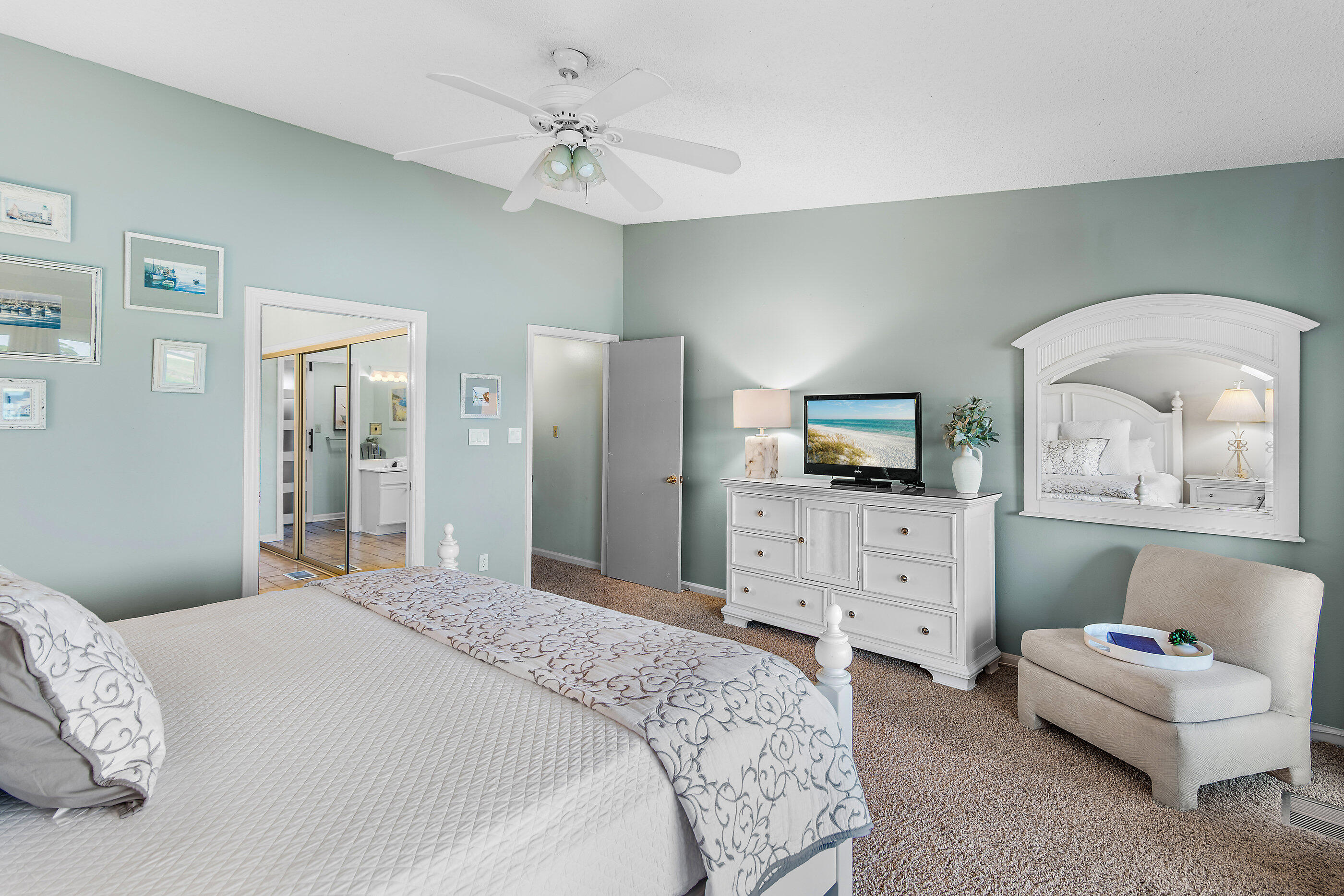 135 S Driftwood Bay Miramar Beach FL 32550