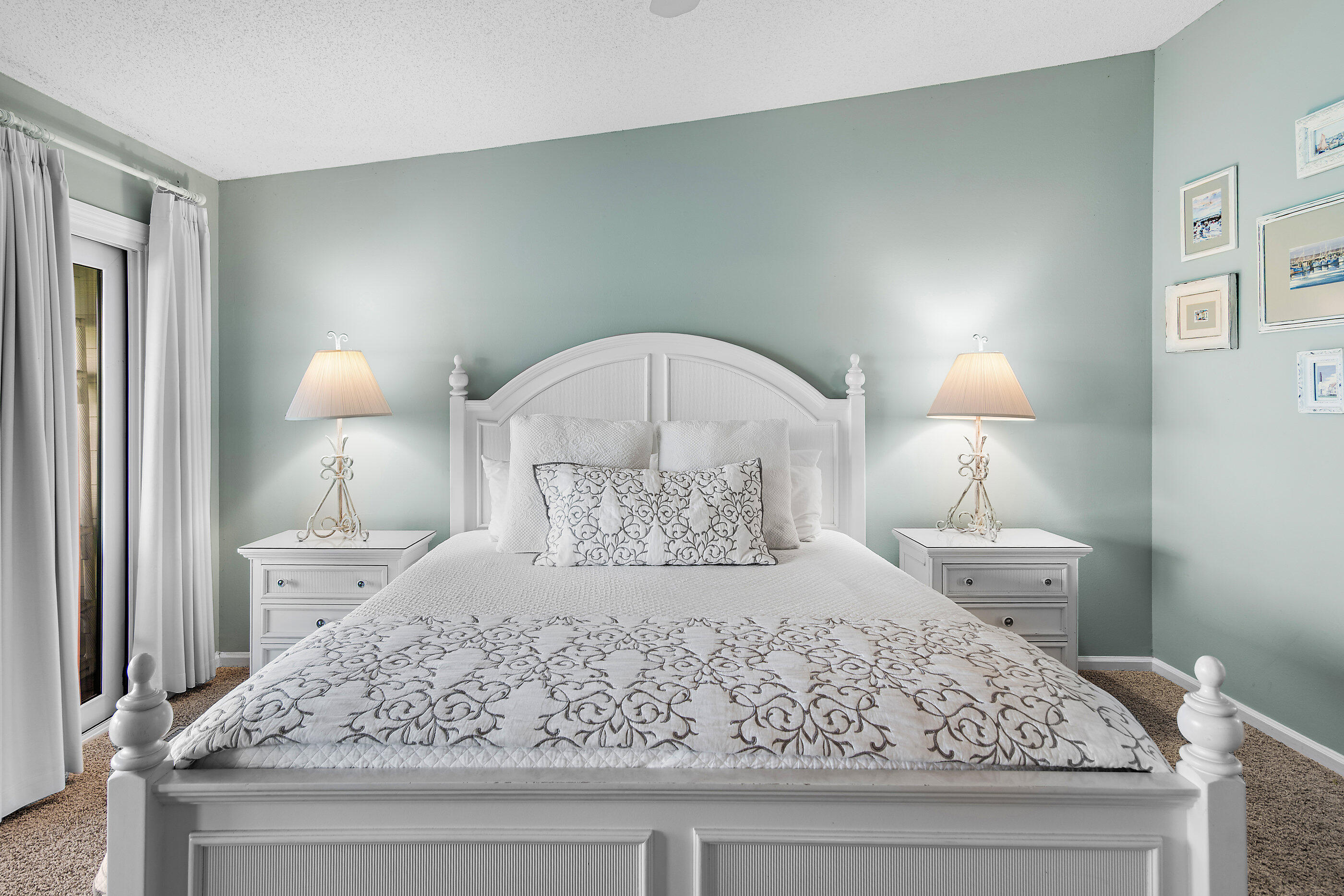 135 S Driftwood Bay Miramar Beach FL 32550