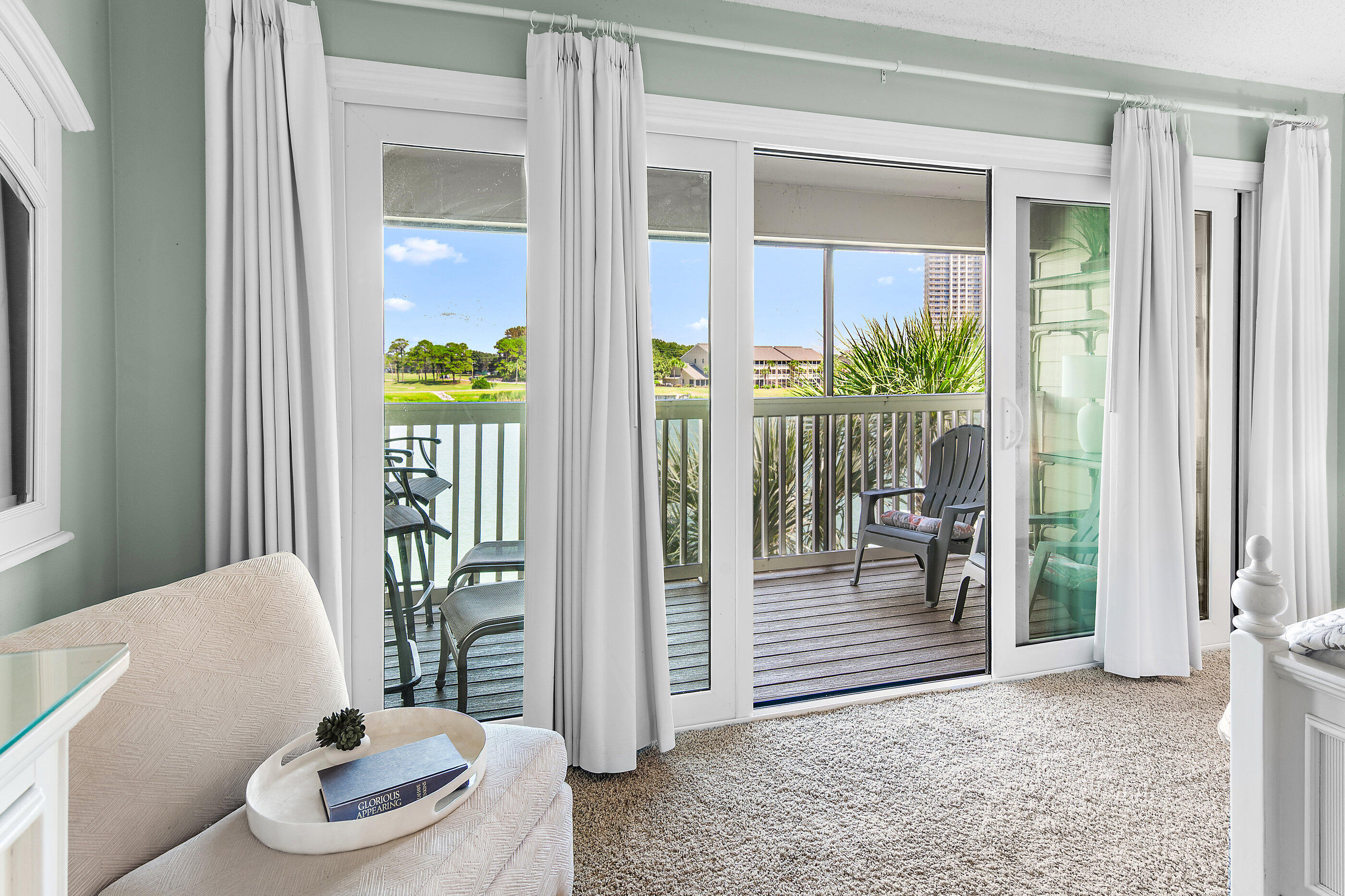 135 S Driftwood Bay Miramar Beach FL 32550