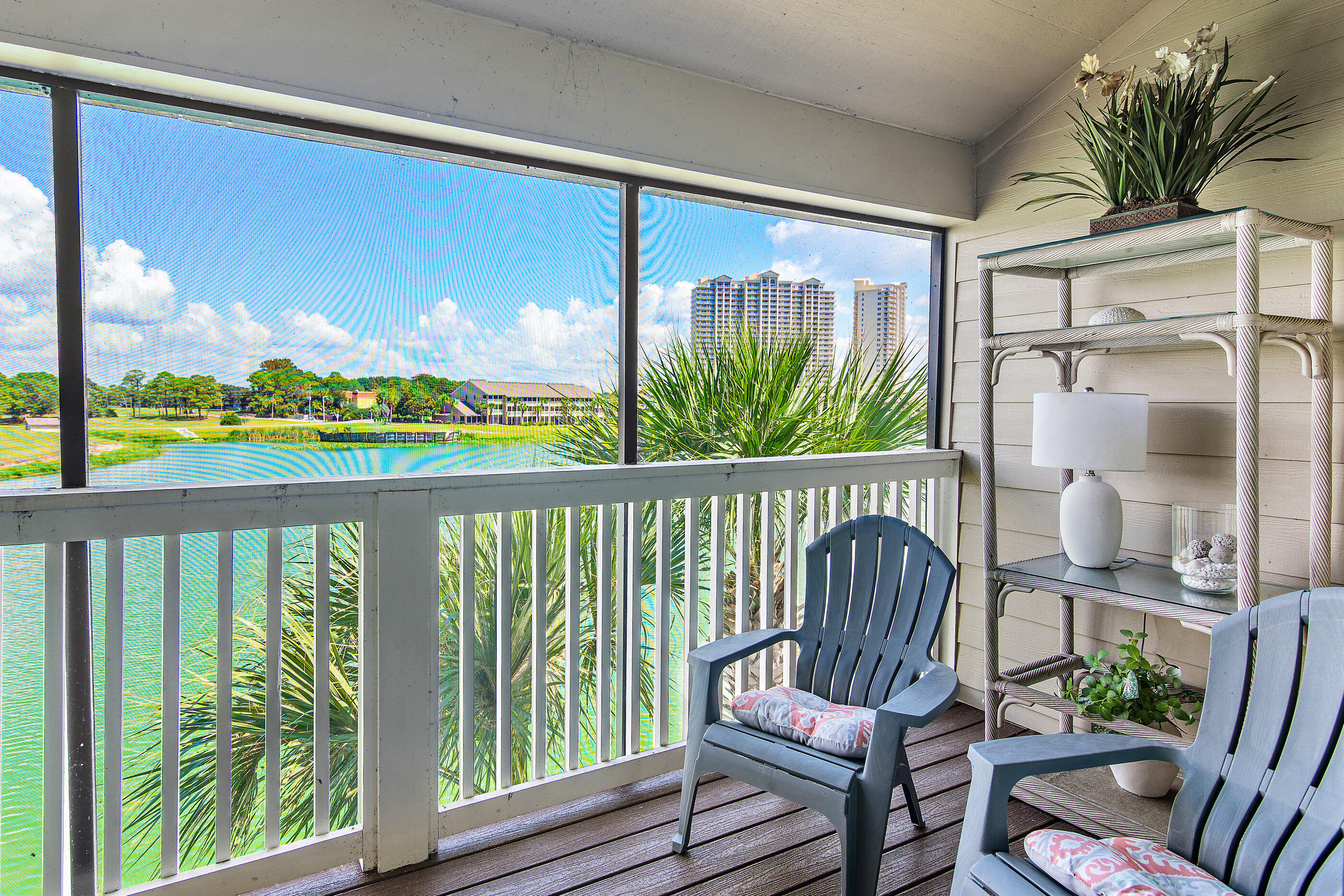 135 S Driftwood Bay Miramar Beach FL 32550