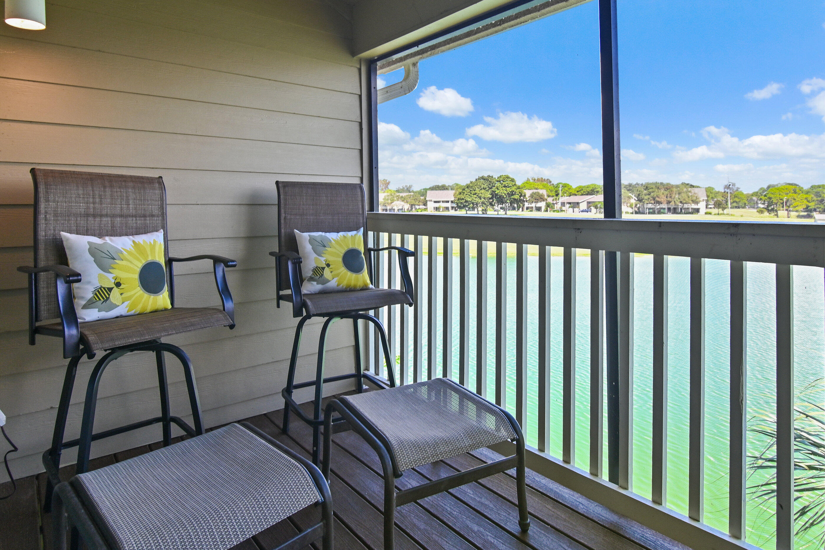 135 S Driftwood Bay Miramar Beach FL 32550