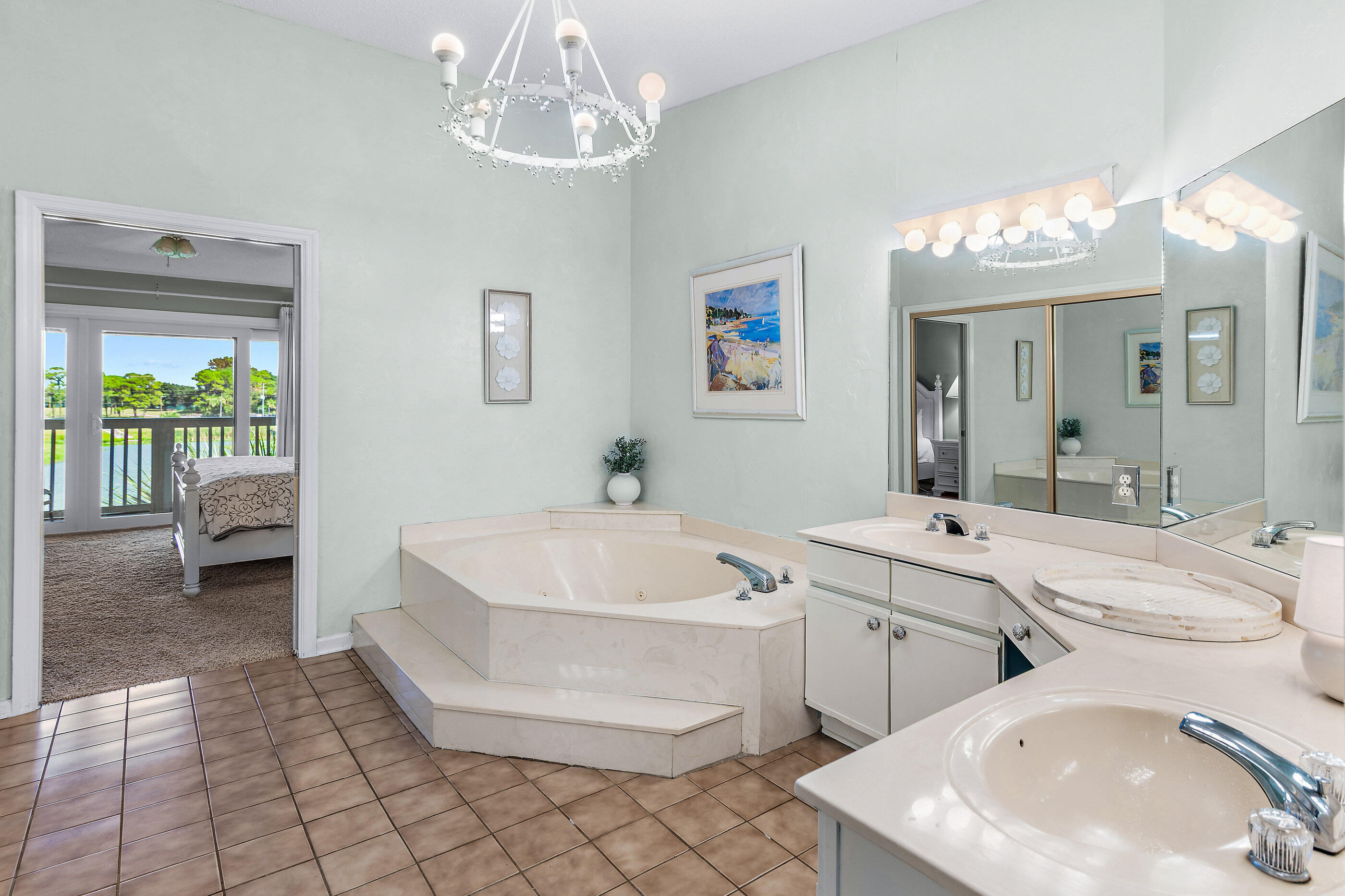135 S Driftwood Bay Miramar Beach FL 32550