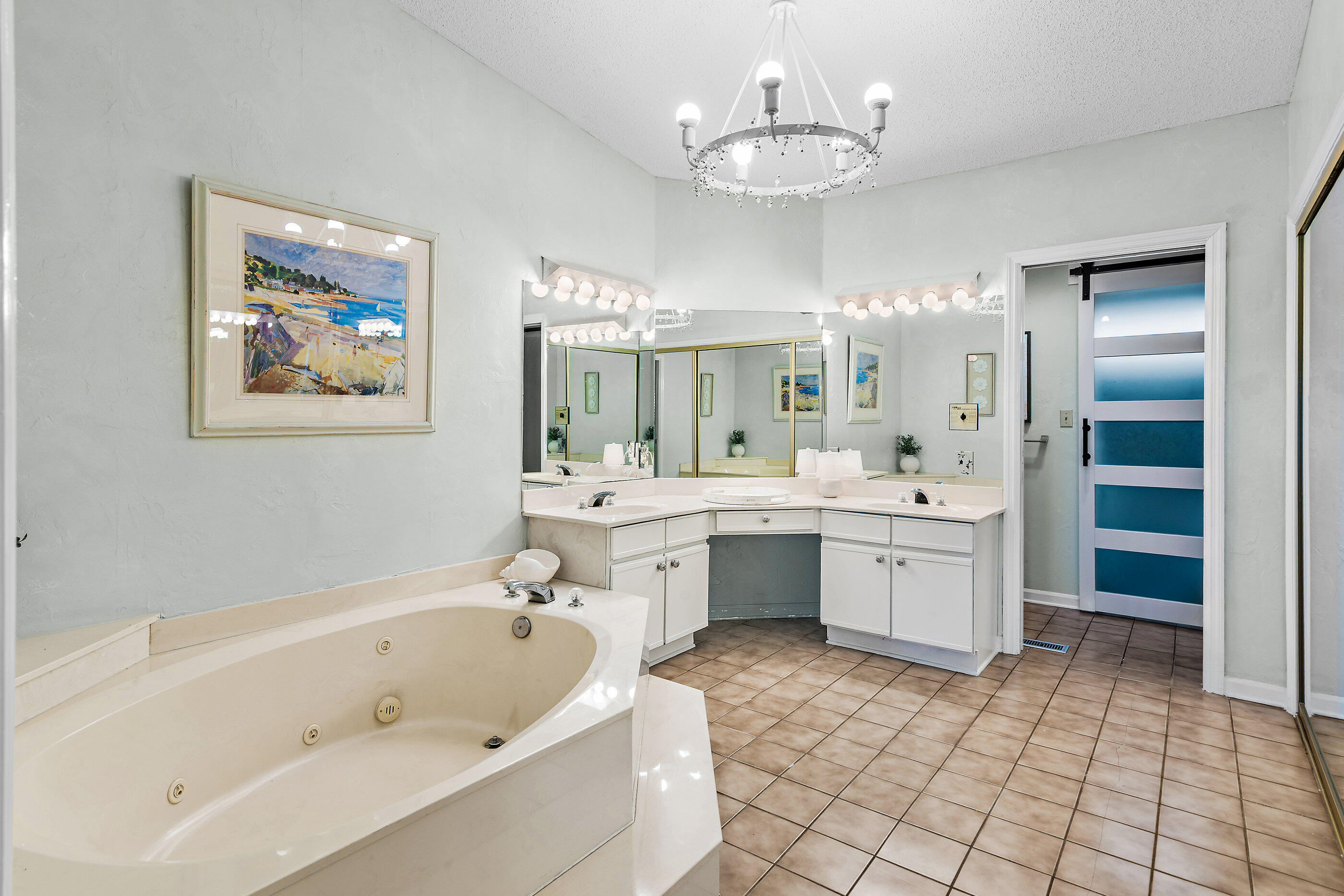 135 S Driftwood Bay Miramar Beach FL 32550