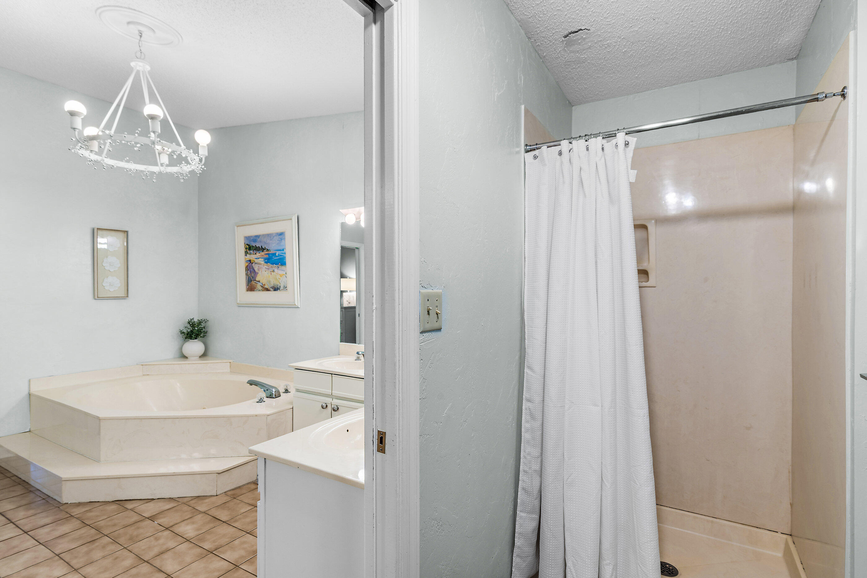 135 S Driftwood Bay Miramar Beach FL 32550