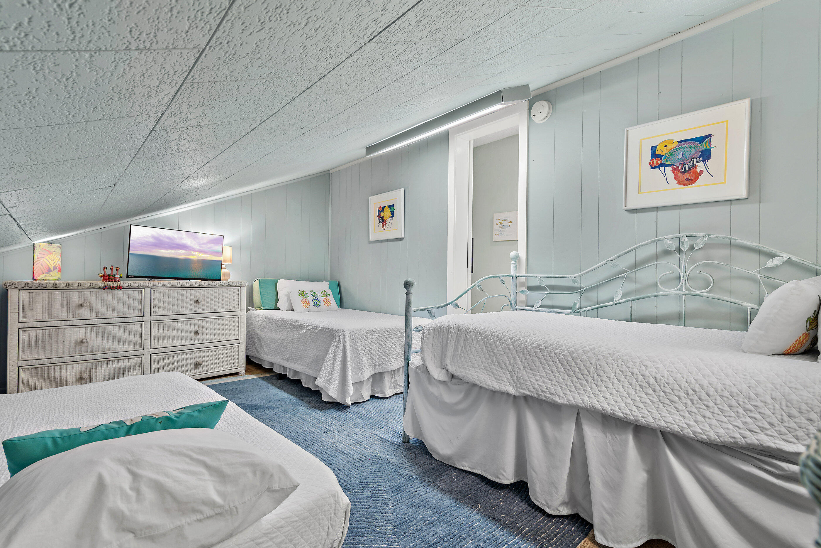 135 S Driftwood Bay Miramar Beach FL 32550