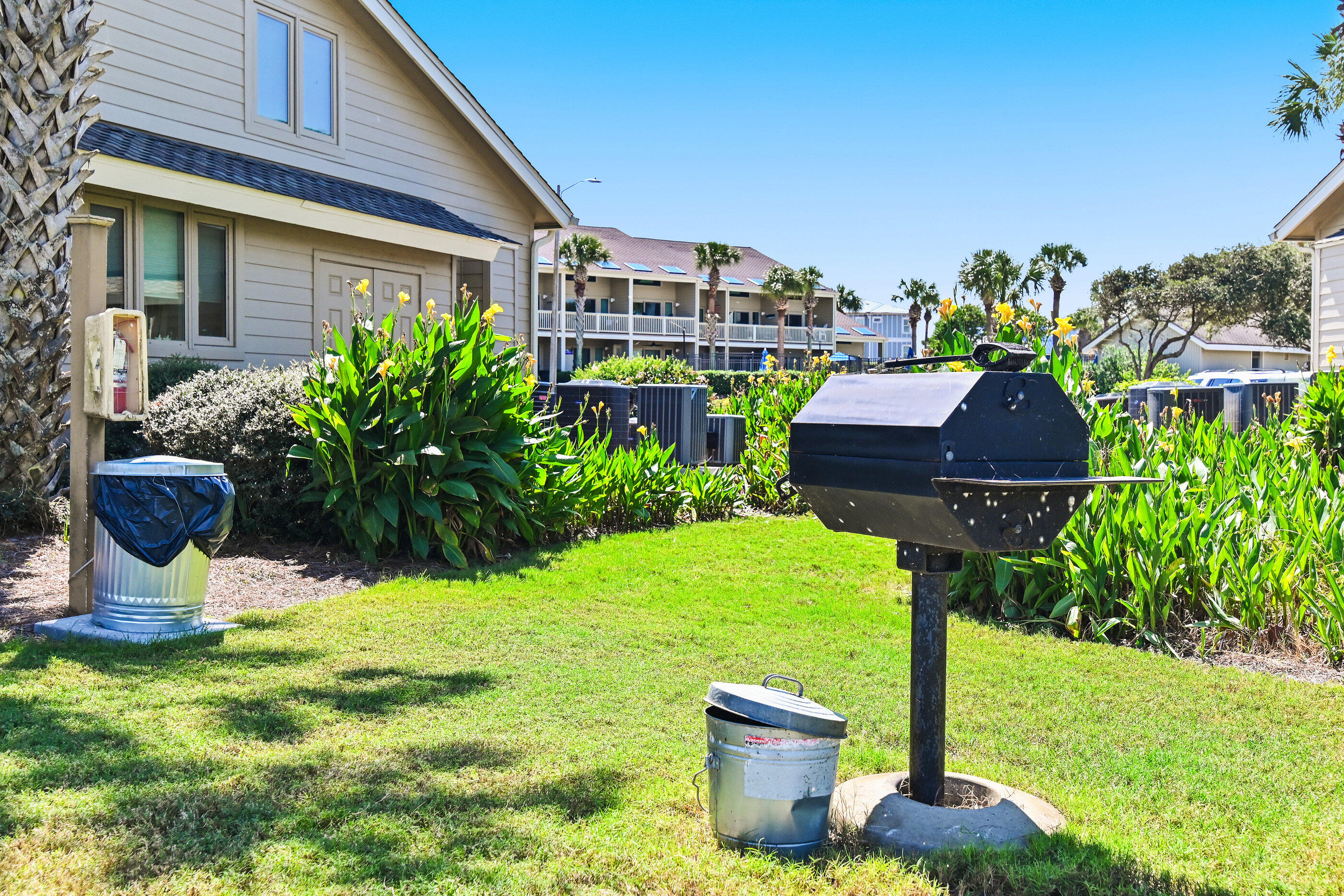 135 S Driftwood Bay Miramar Beach FL 32550