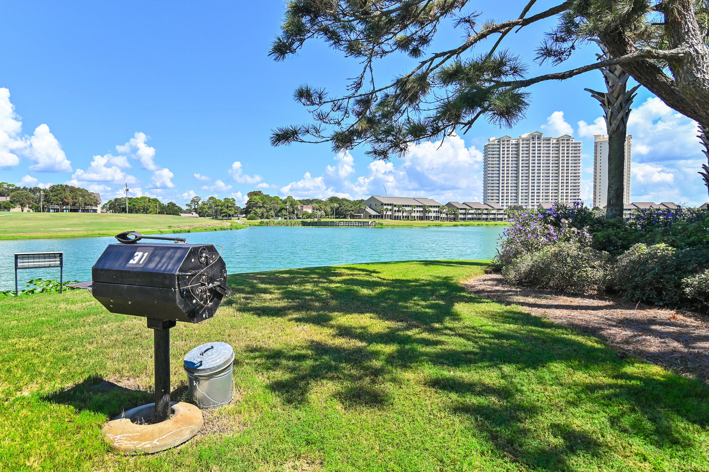 135 S Driftwood Bay Miramar Beach FL 32550