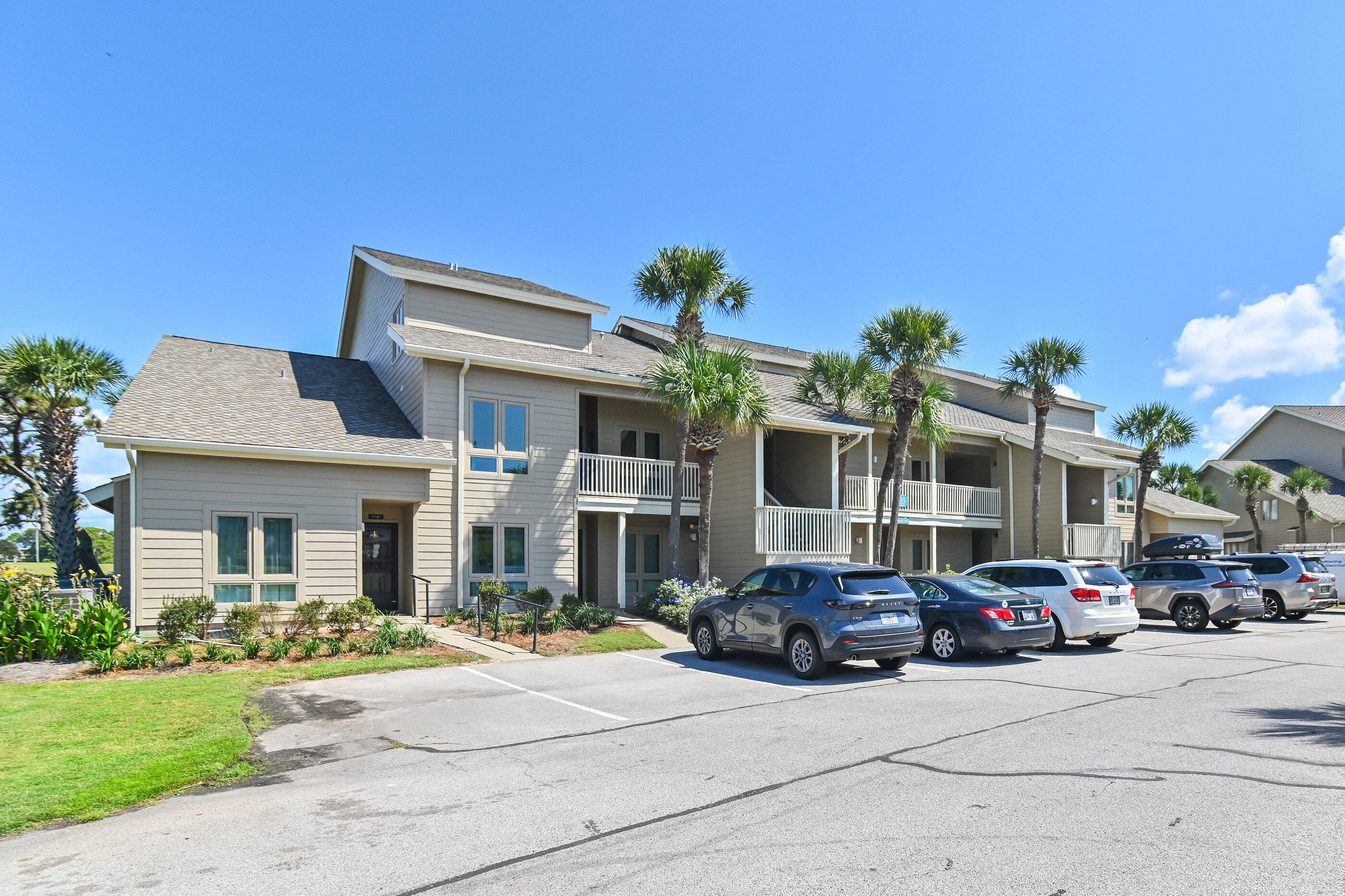 135 S Driftwood Bay Miramar Beach FL 32550