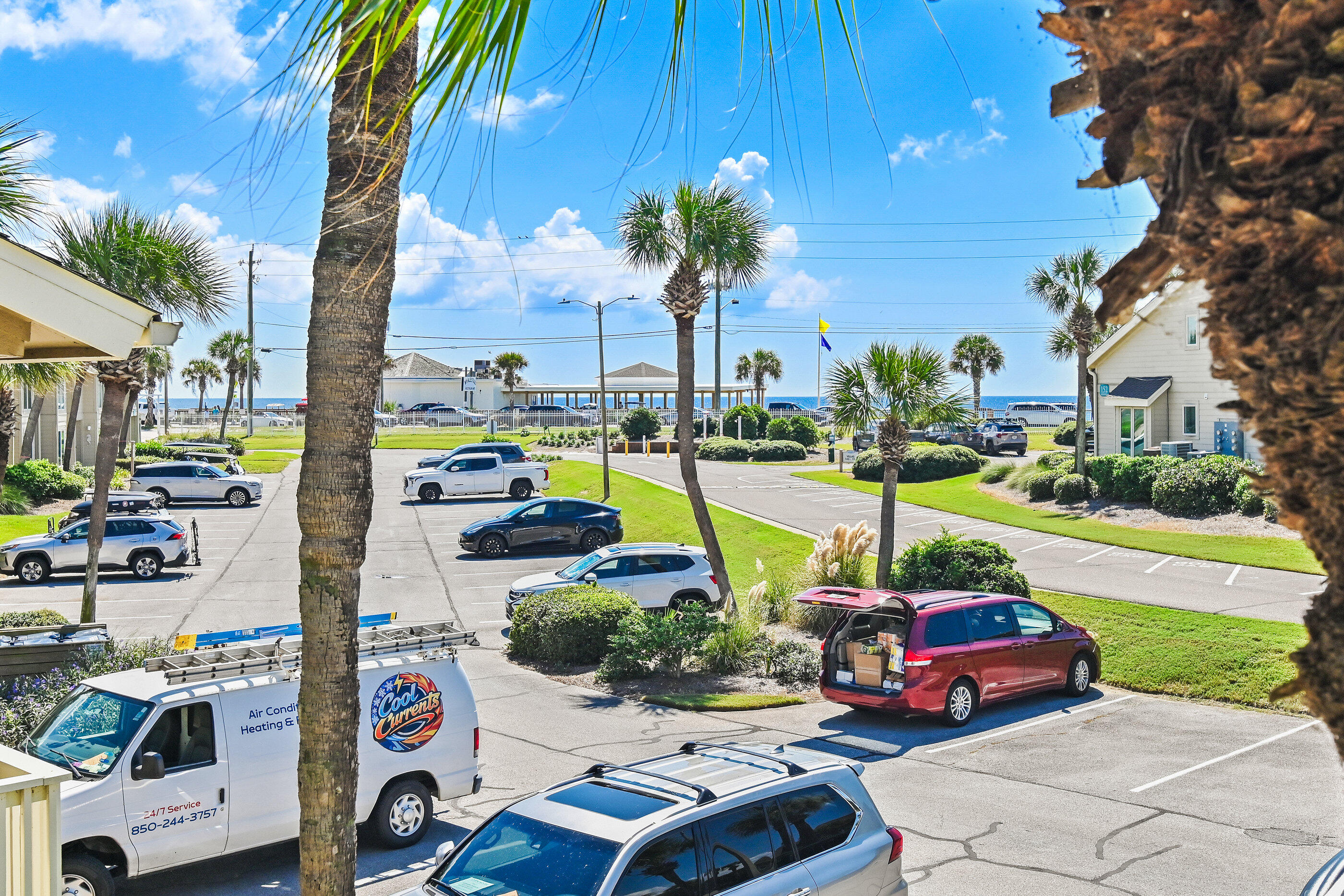 135 S Driftwood Bay Miramar Beach FL 32550