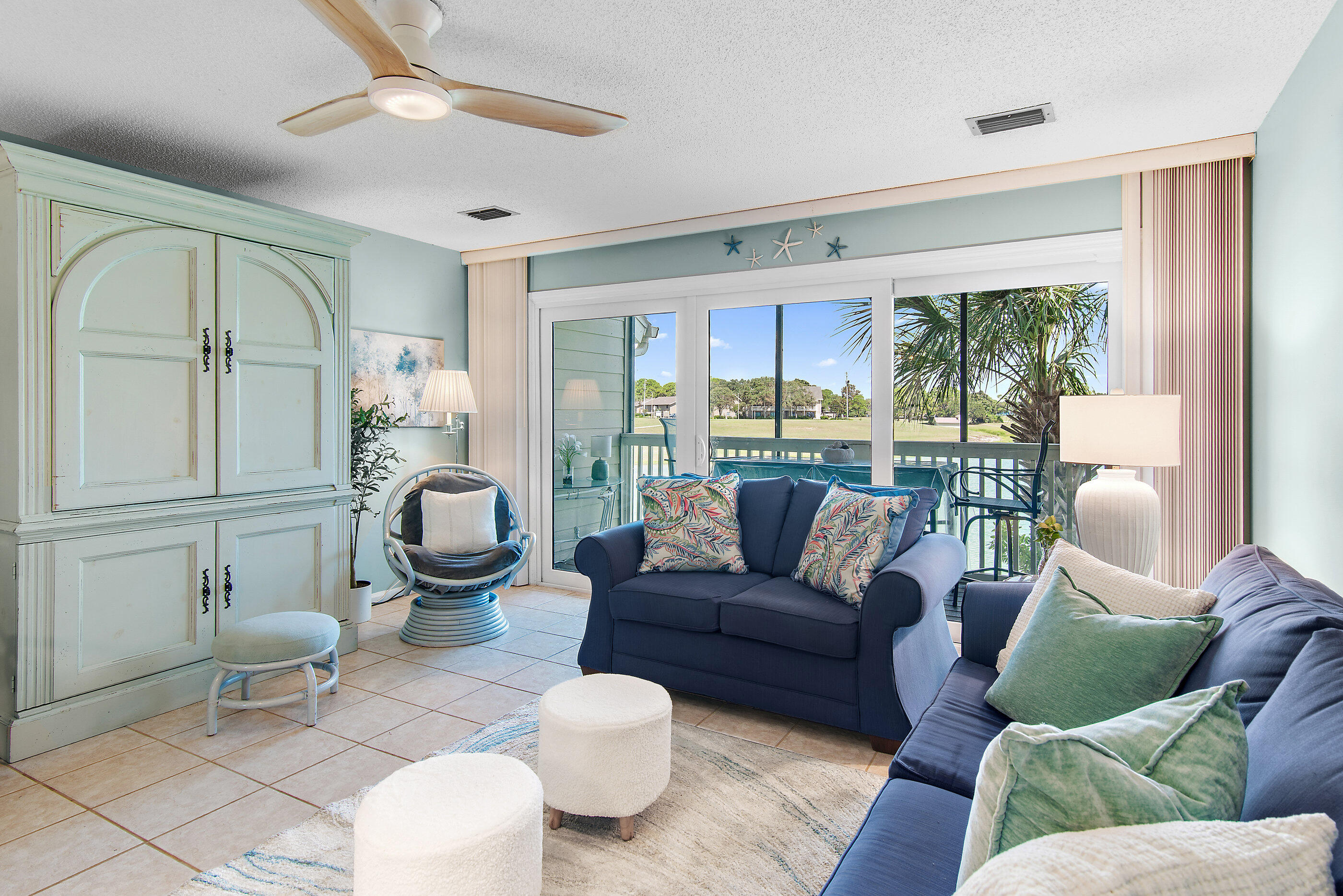 135 S Driftwood Bay Miramar Beach FL 32550
