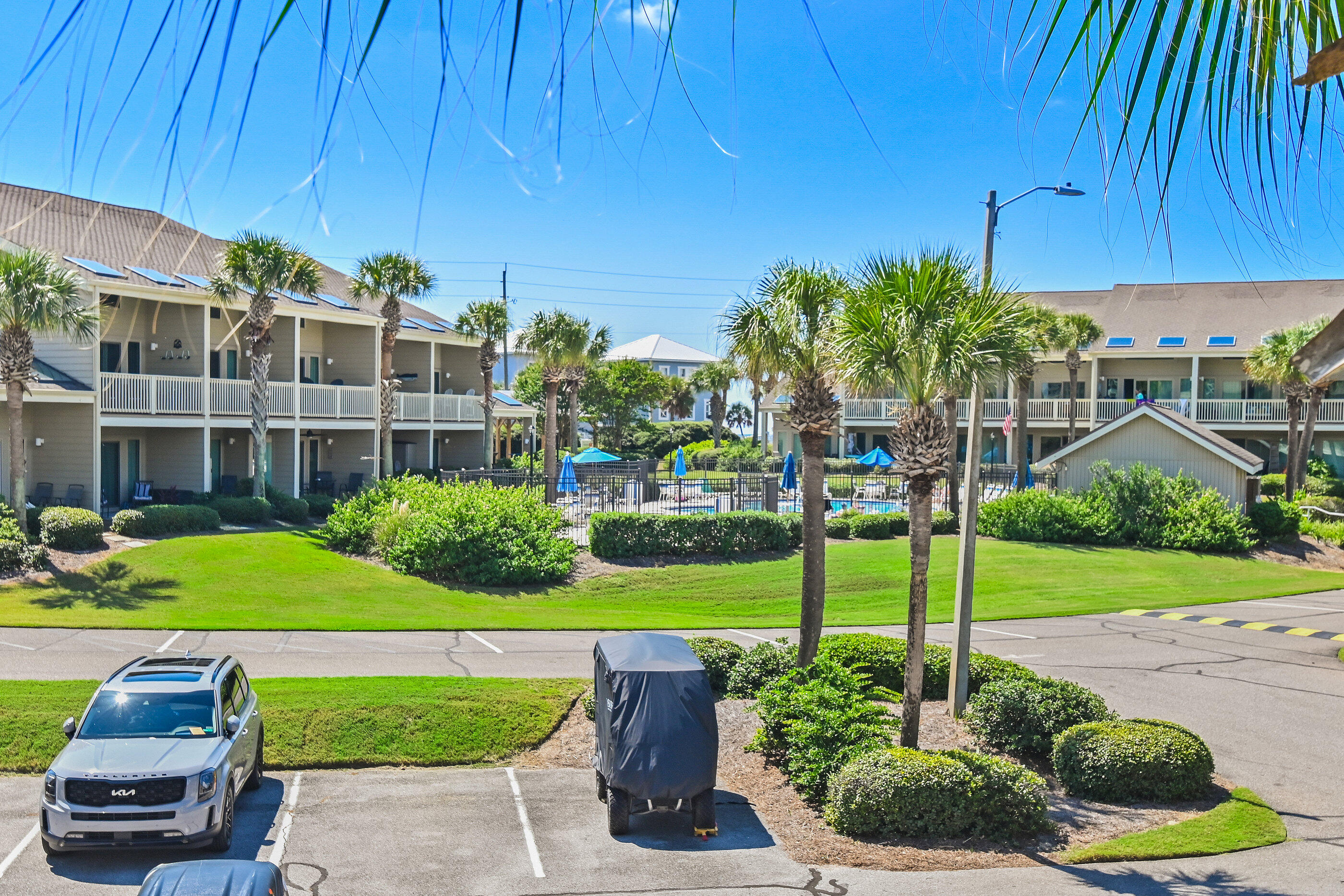 135 S Driftwood Bay Miramar Beach FL 32550
