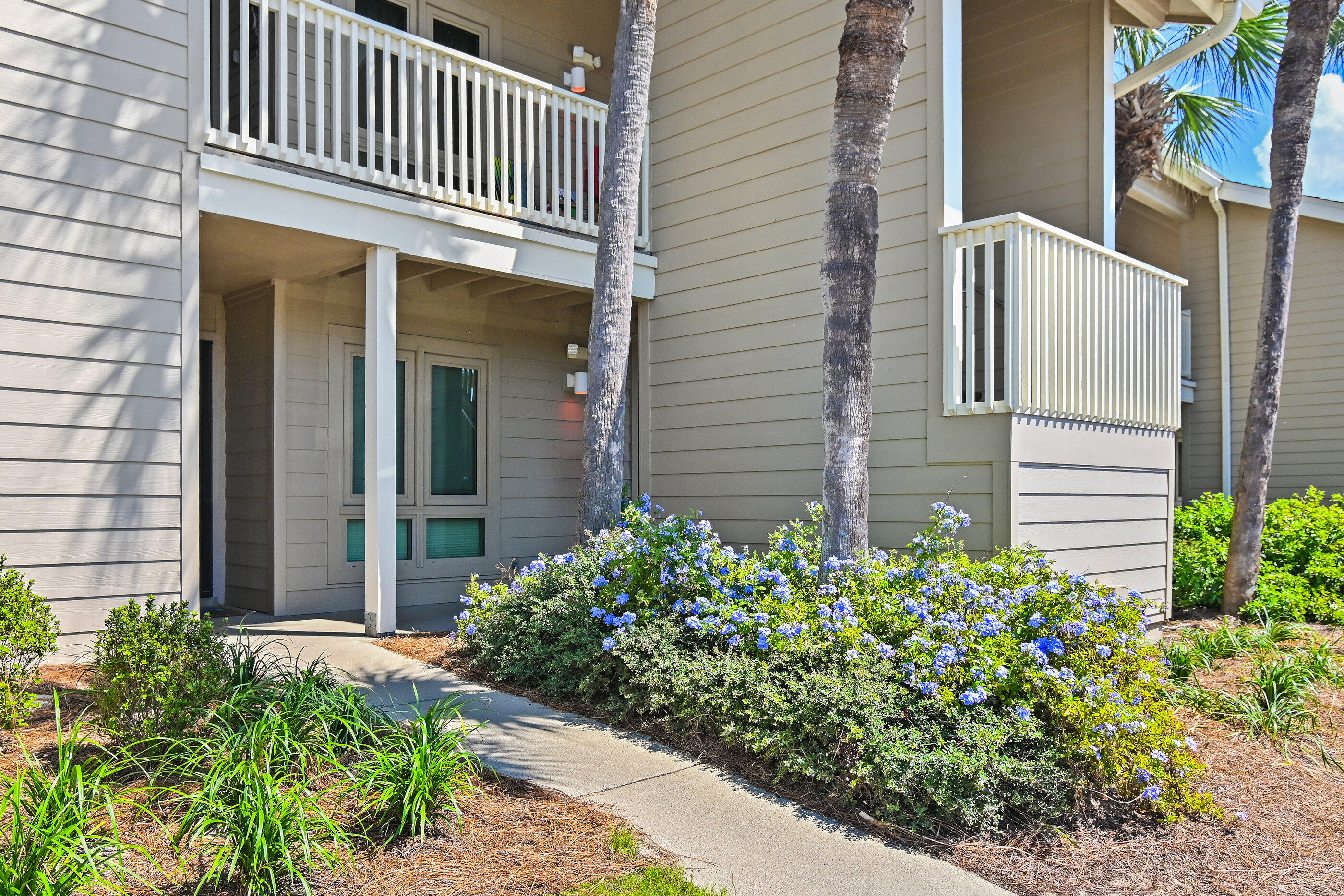 135 S Driftwood Bay Miramar Beach FL 32550