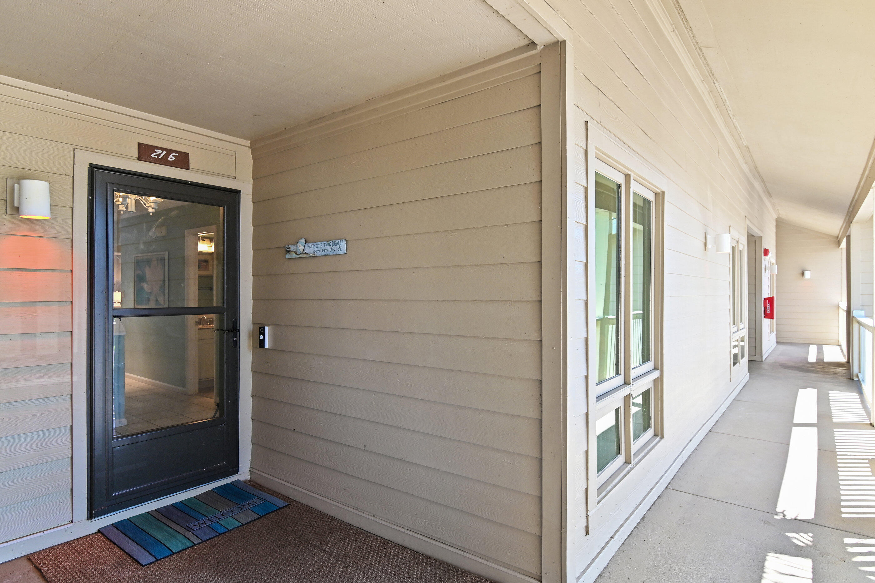 135 S Driftwood Bay Miramar Beach FL 32550