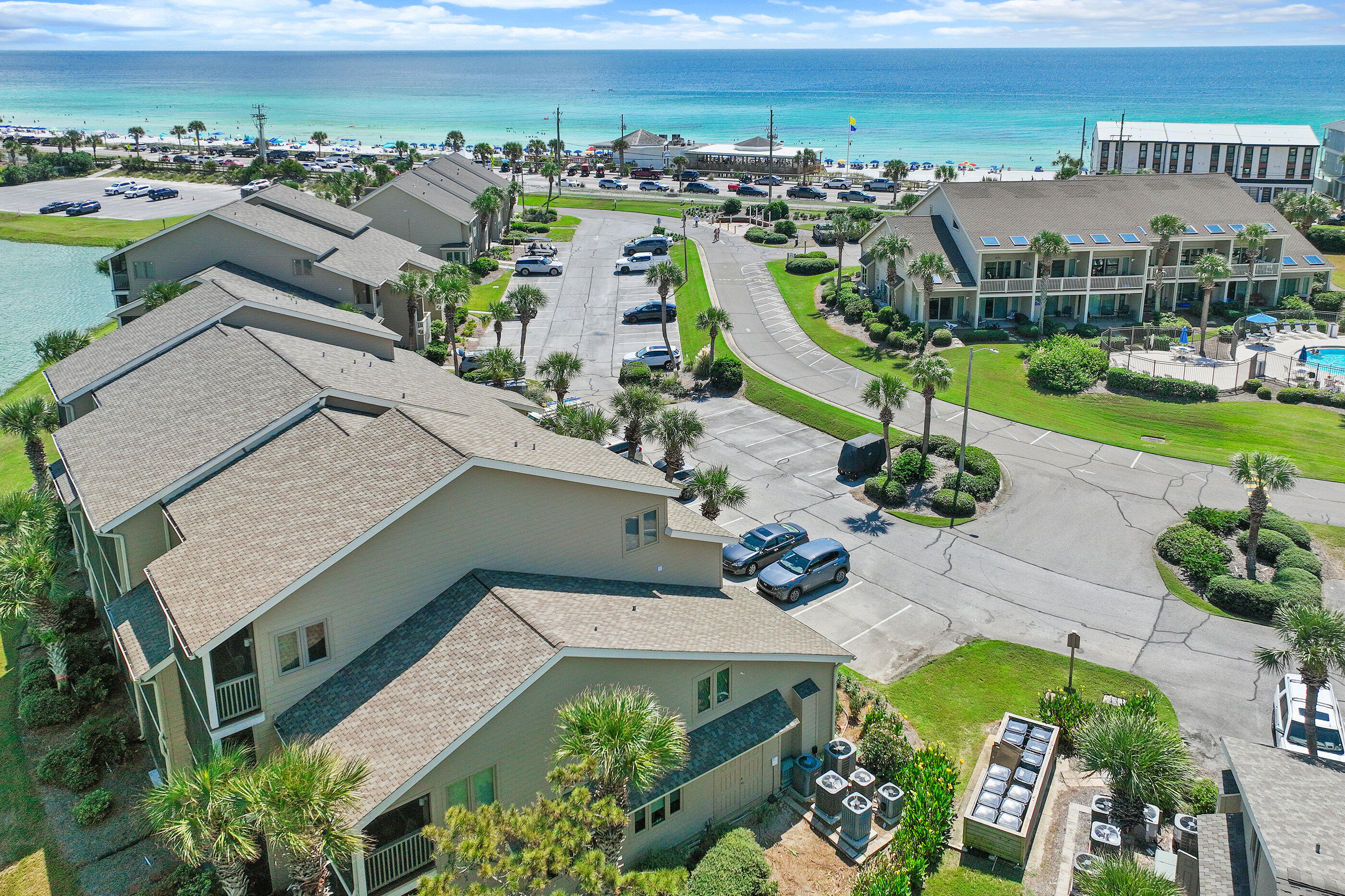 135 S Driftwood Bay Miramar Beach FL 32550