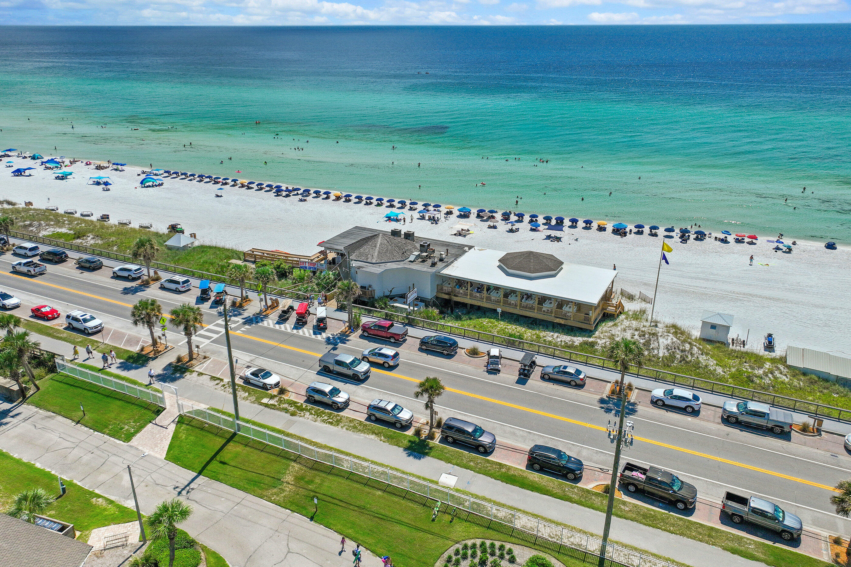 135 S Driftwood Bay Miramar Beach FL 32550