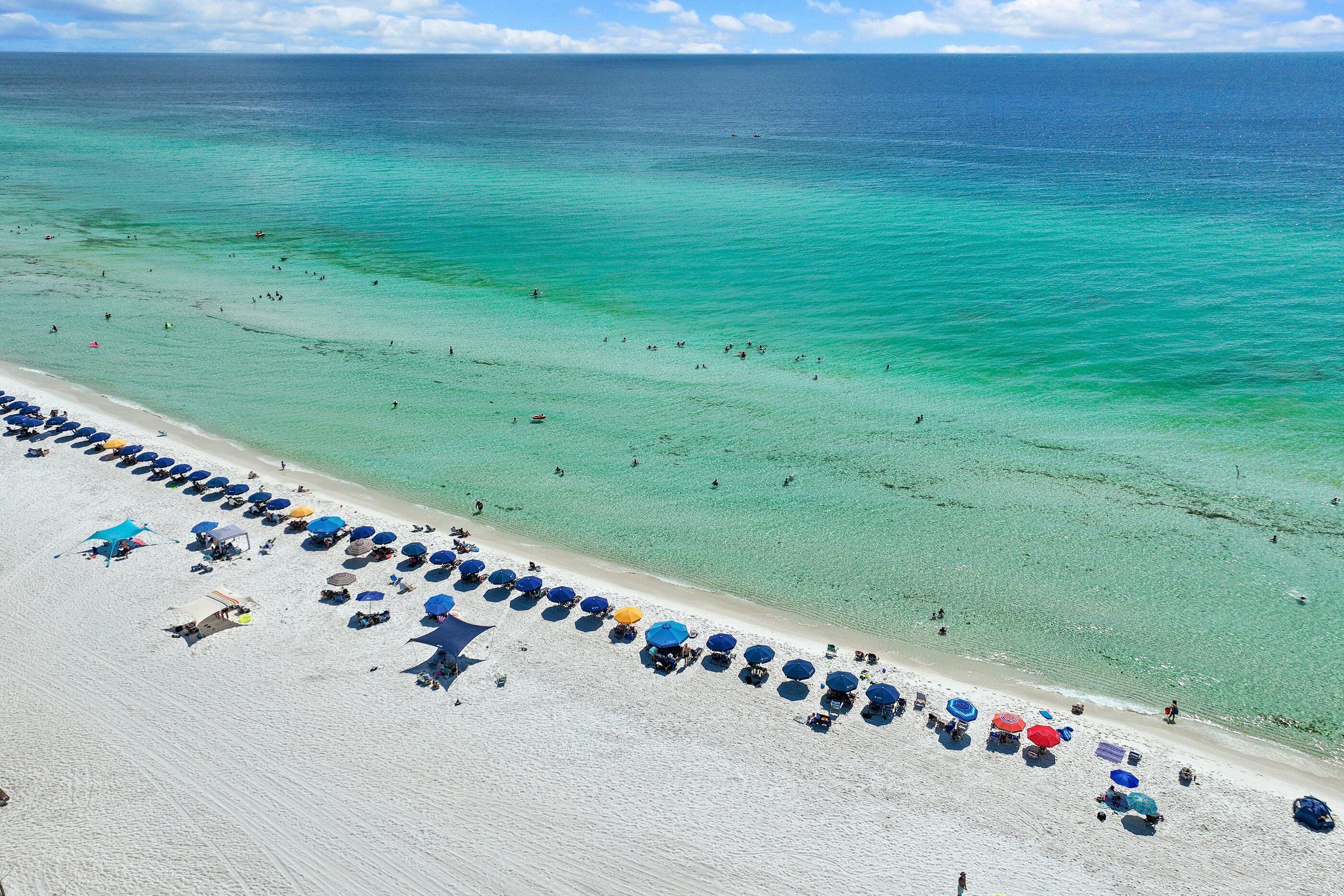 135 S Driftwood Bay Miramar Beach FL 32550