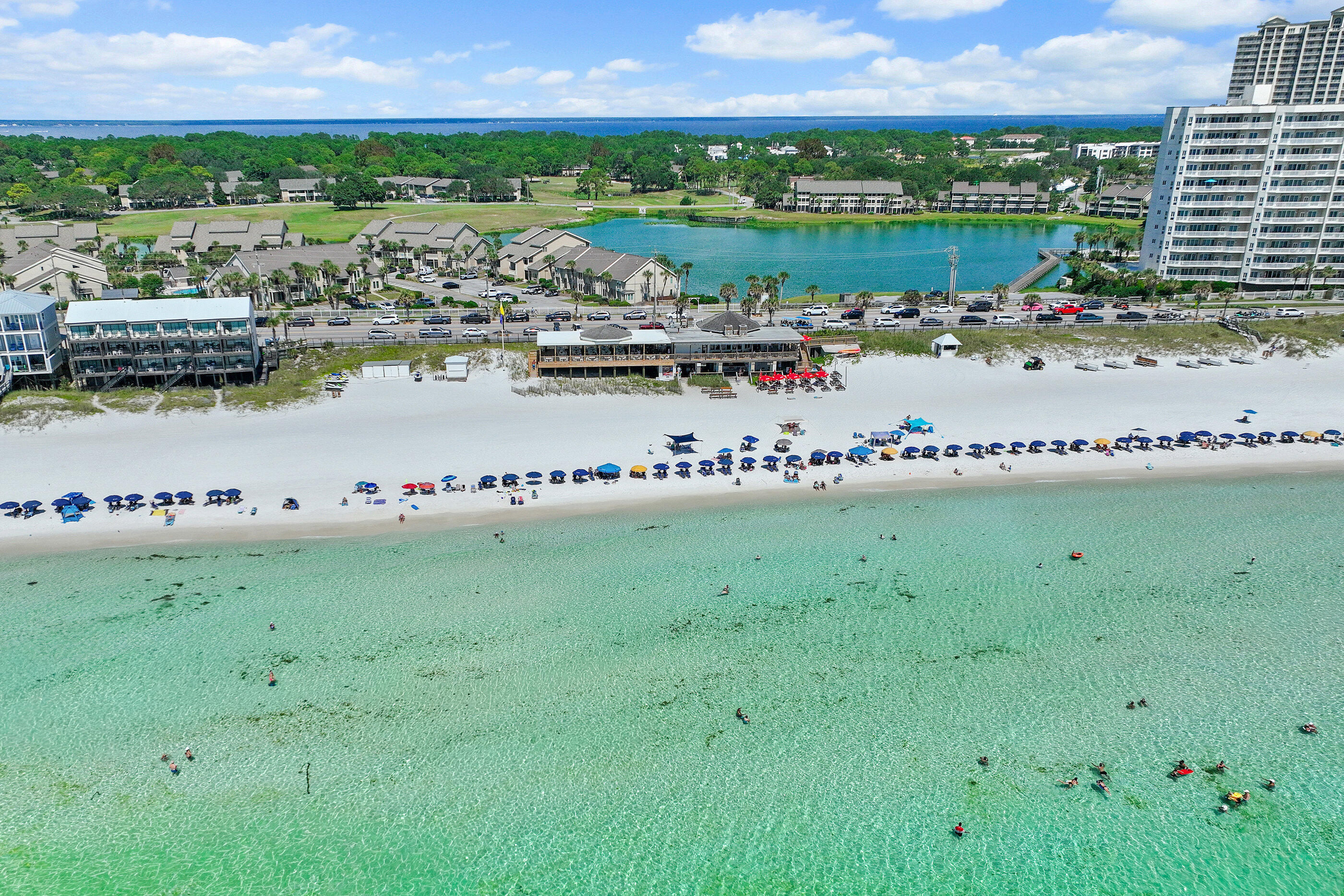 135 S Driftwood Bay Miramar Beach FL 32550