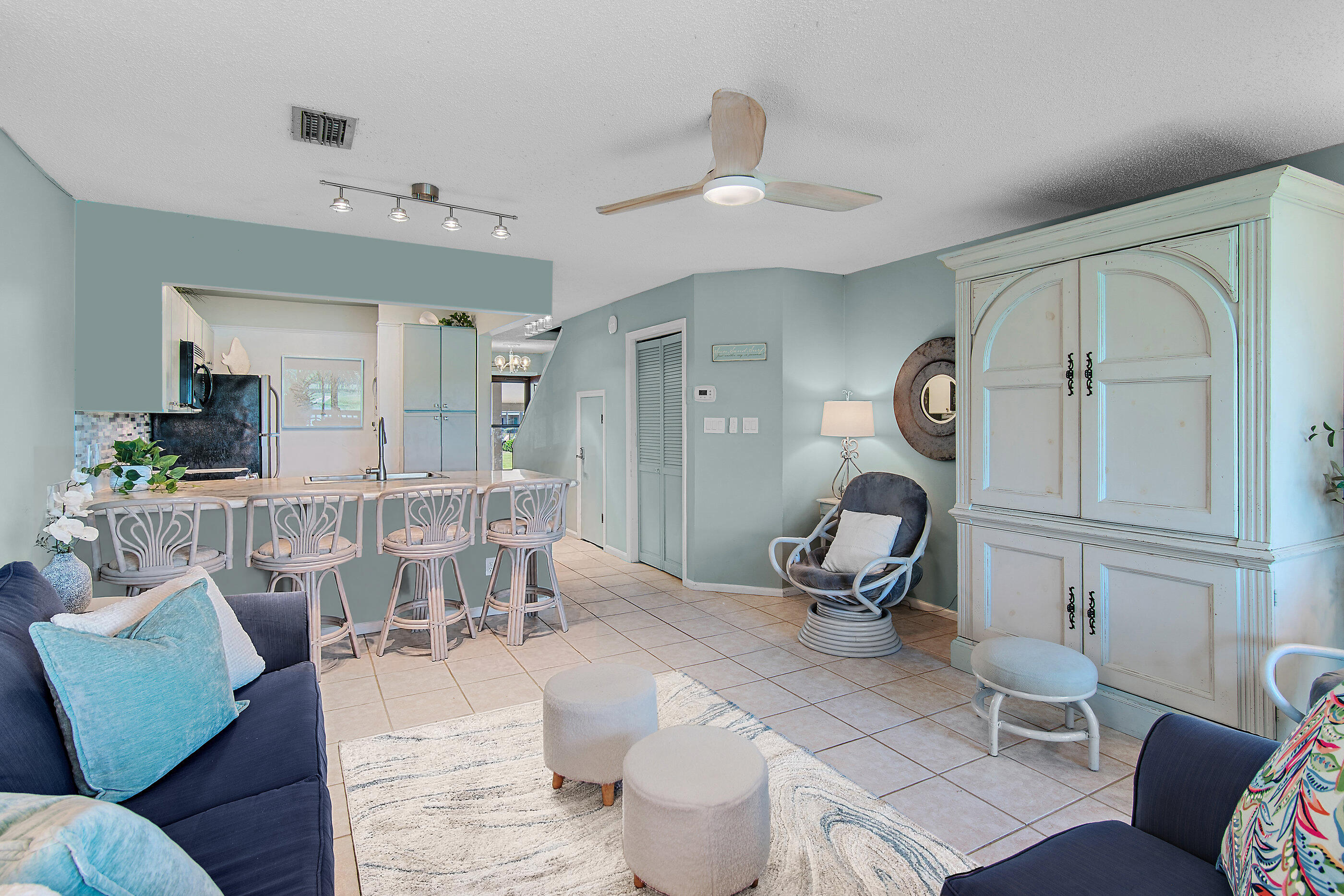 135 S Driftwood Bay Miramar Beach FL 32550