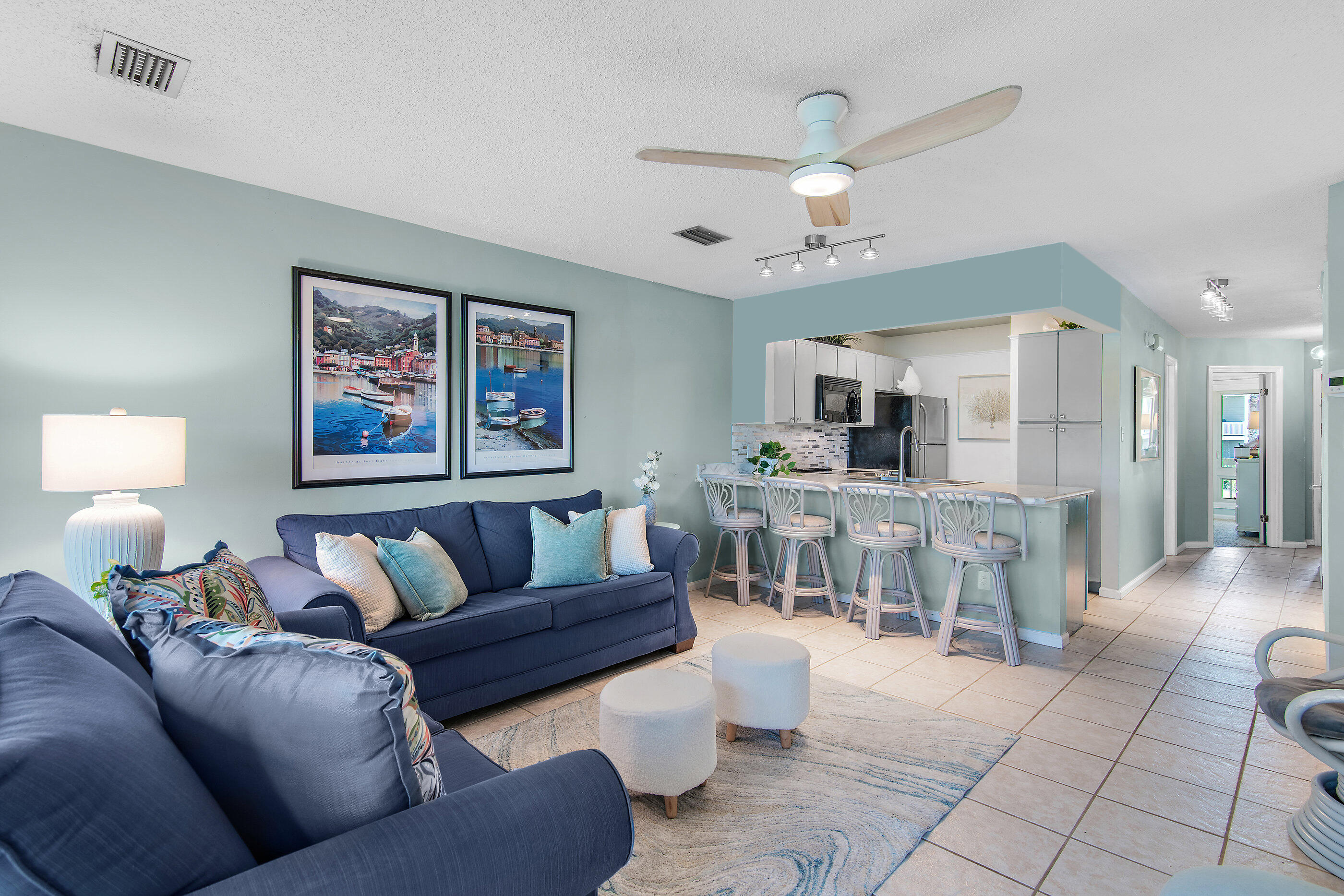 135 S Driftwood Bay Miramar Beach FL 32550
