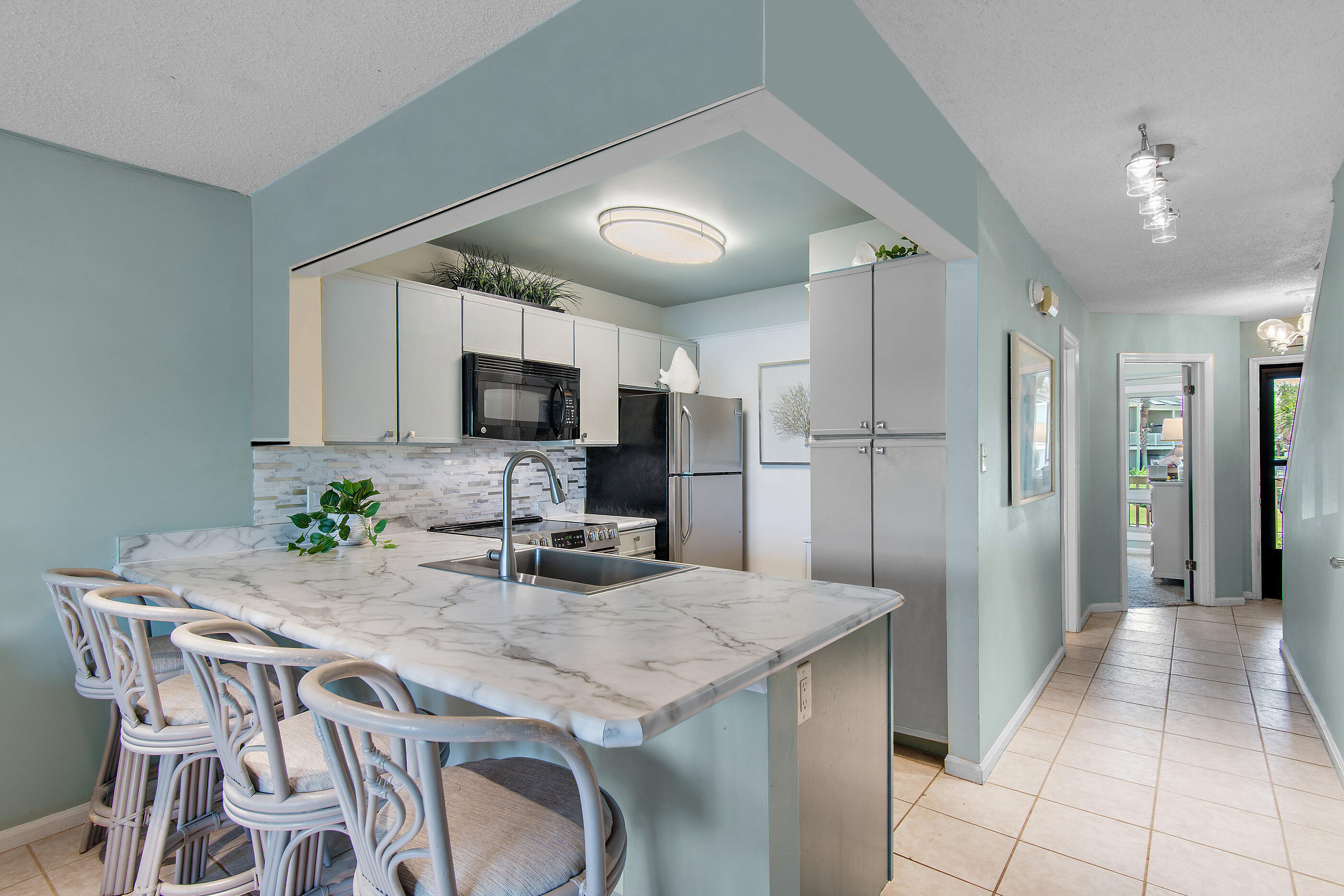 135 S Driftwood Bay Miramar Beach FL 32550
