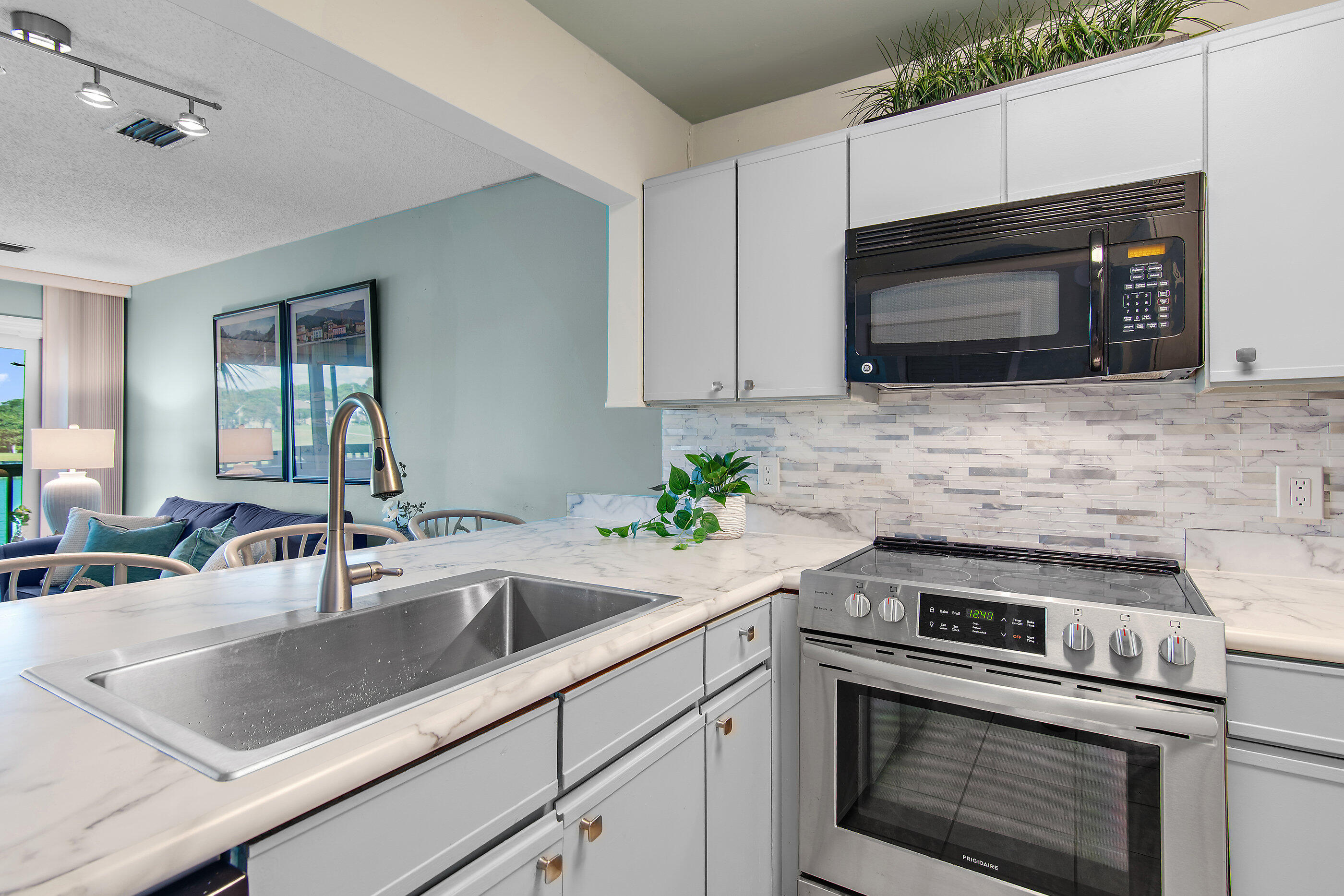135 S Driftwood Bay Miramar Beach FL 32550