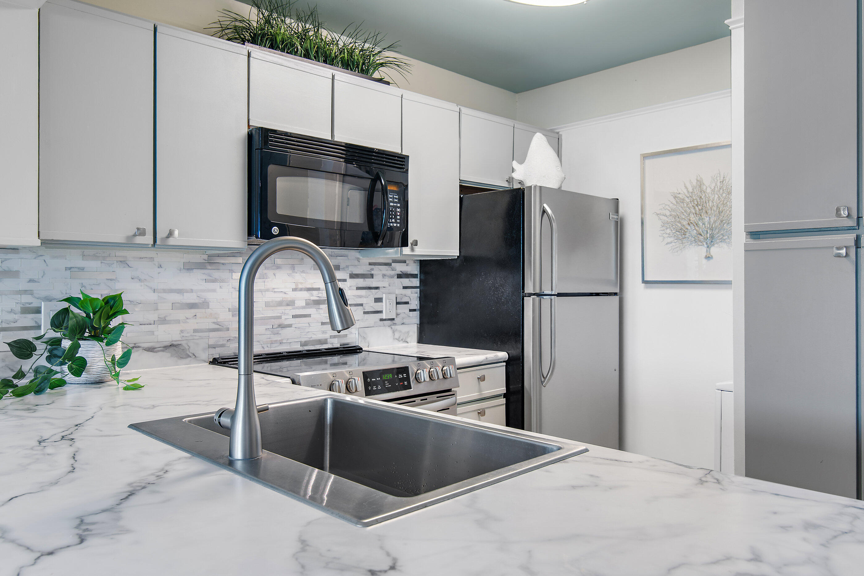 135 S Driftwood Bay Miramar Beach FL 32550