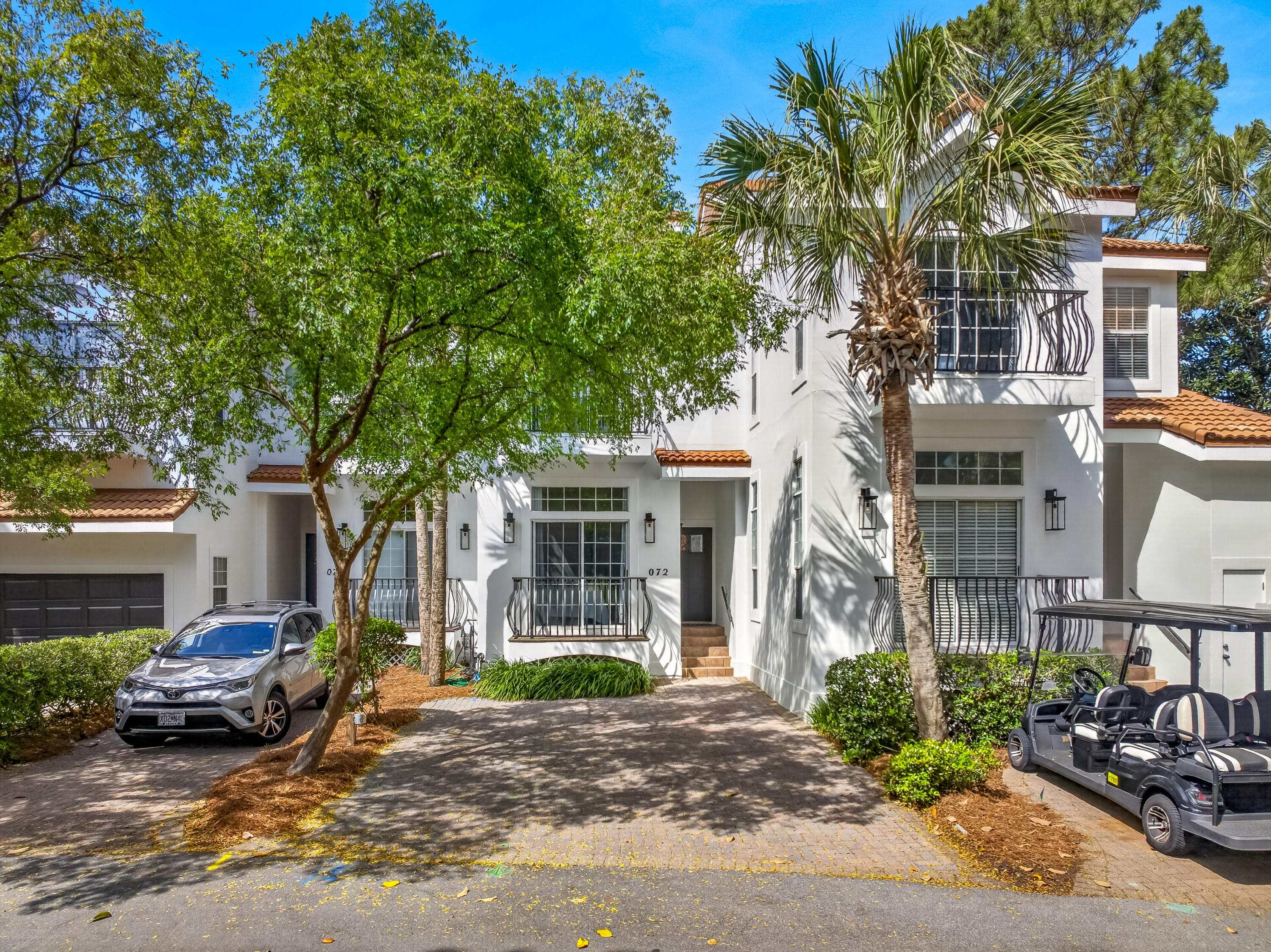 72 Vantage Point Miramar Beach FL 32550
