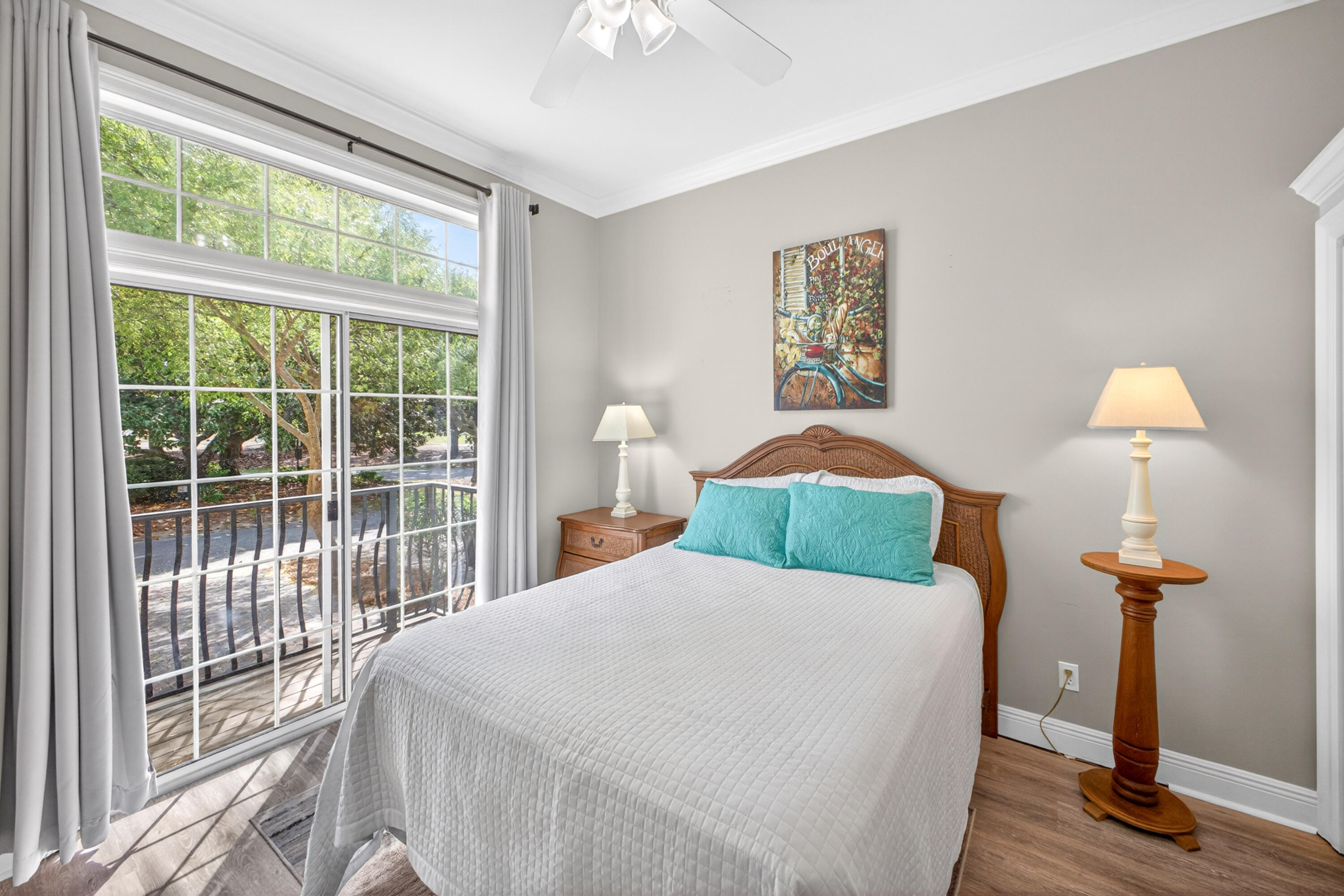 72 Vantage Point Miramar Beach FL 32550