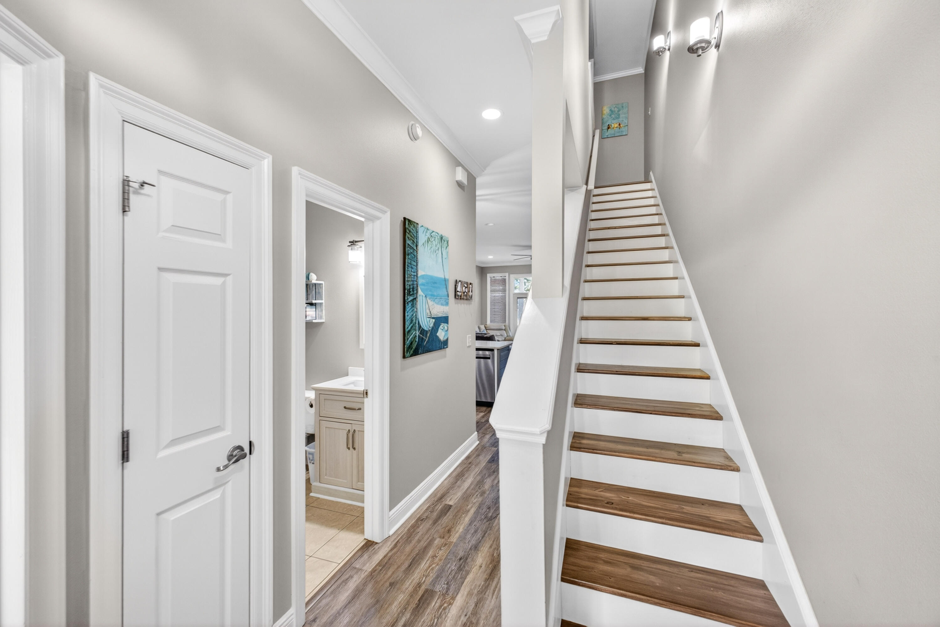 72 Vantage Point Miramar Beach FL 32550