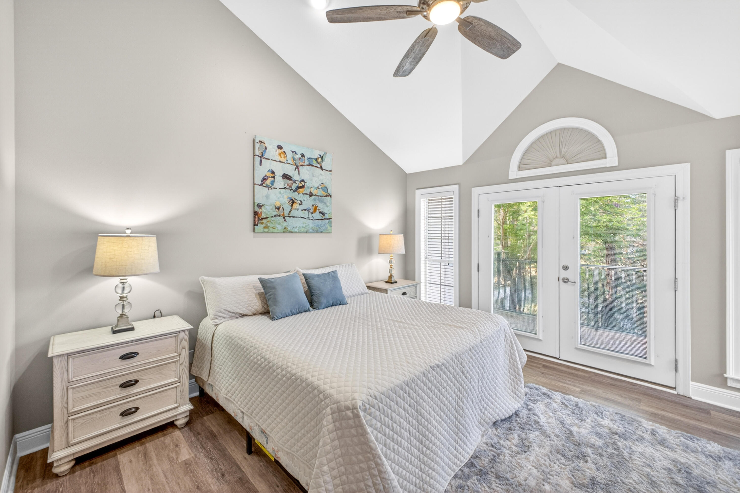 72 Vantage Point Miramar Beach FL 32550